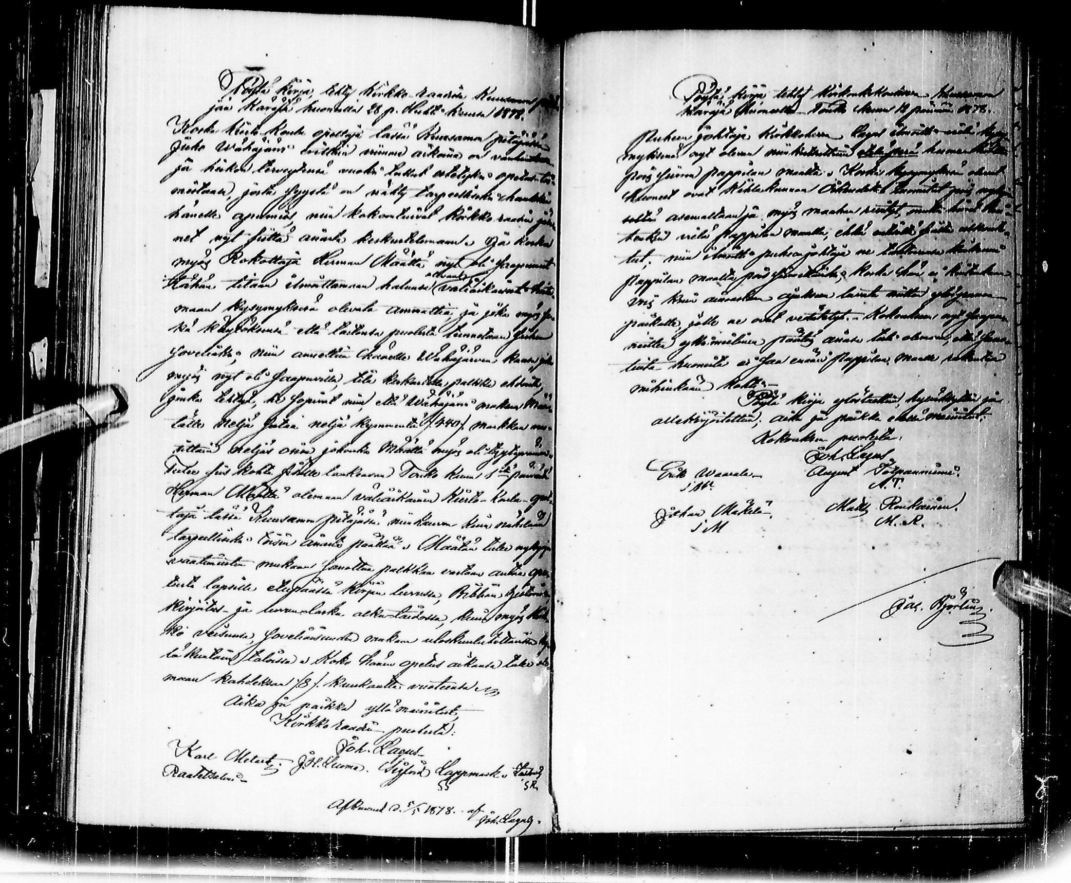 [ kuvat/146.jpg ]