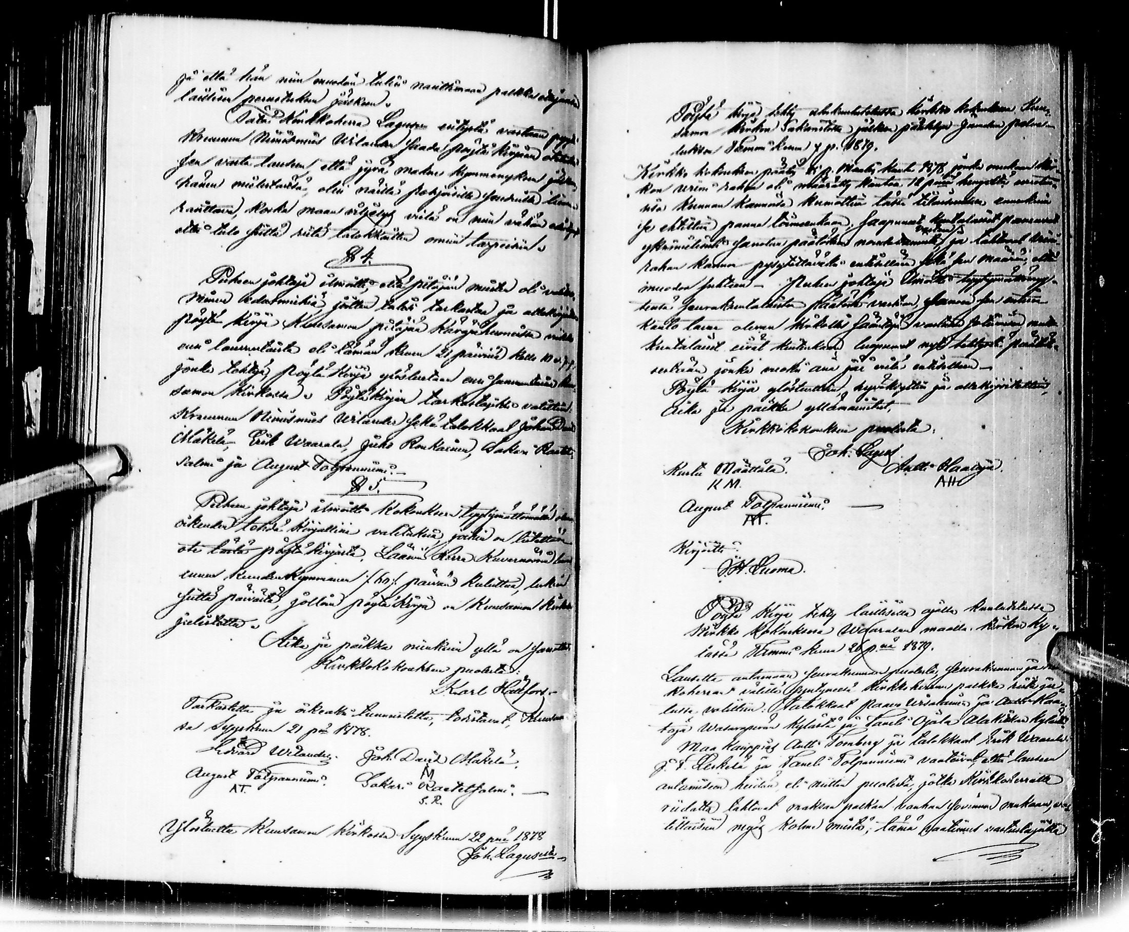 [ kuvat/150.jpg ]