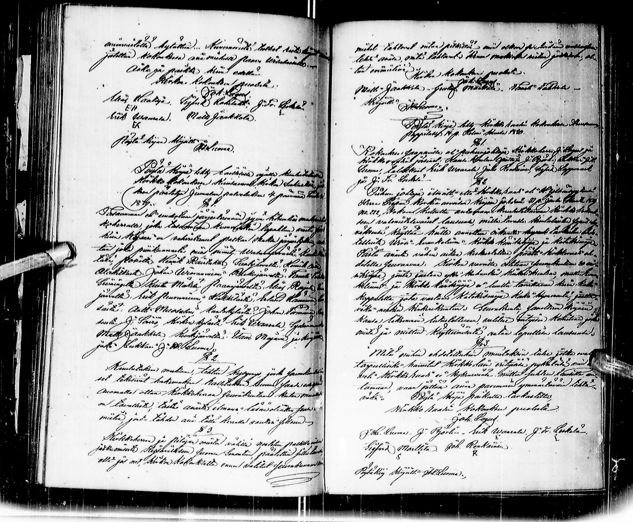 [ kuvat/151.jpg ]