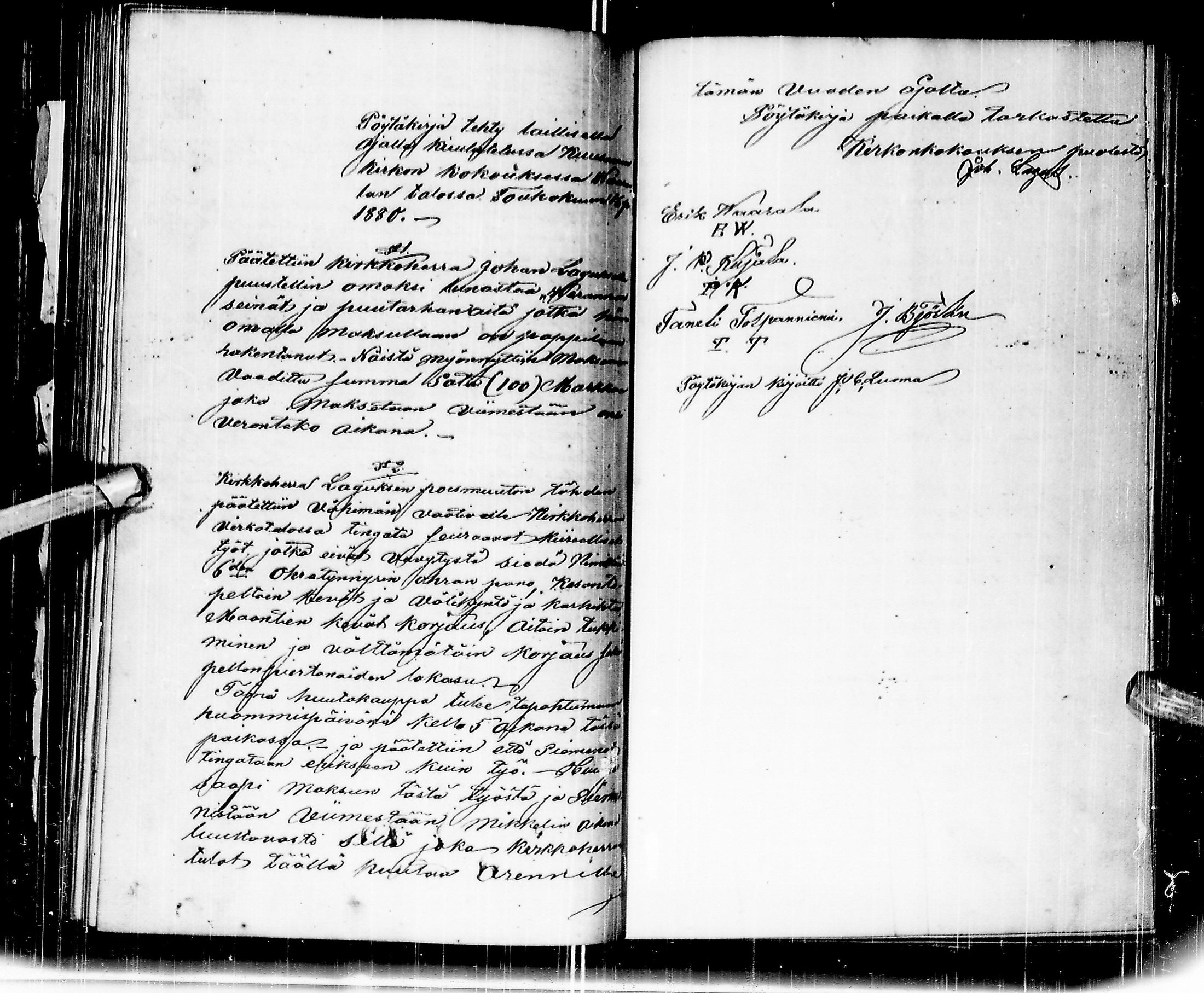 [ kuvat/153.jpg ]
