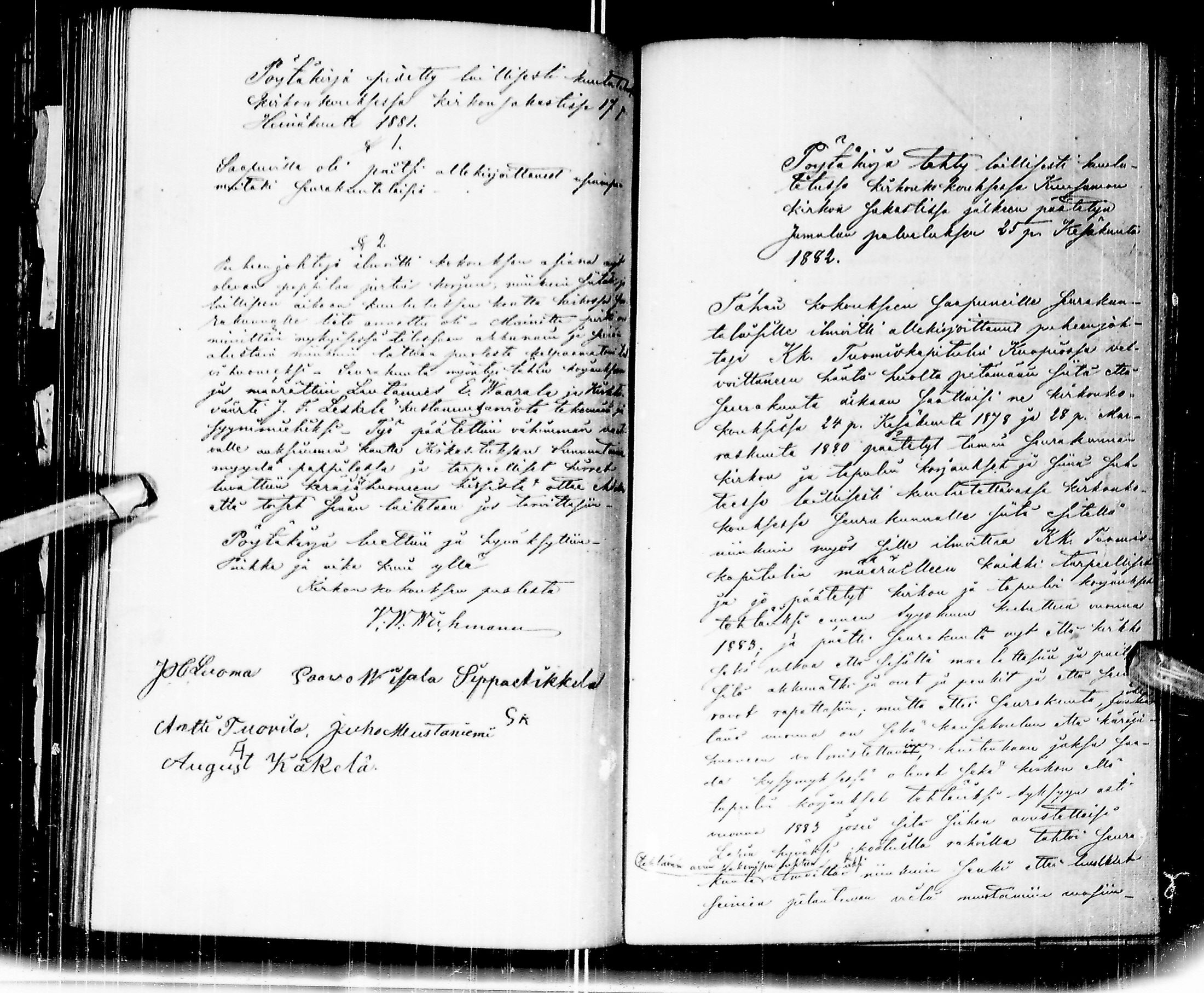 [ kuvat/156.jpg ]
