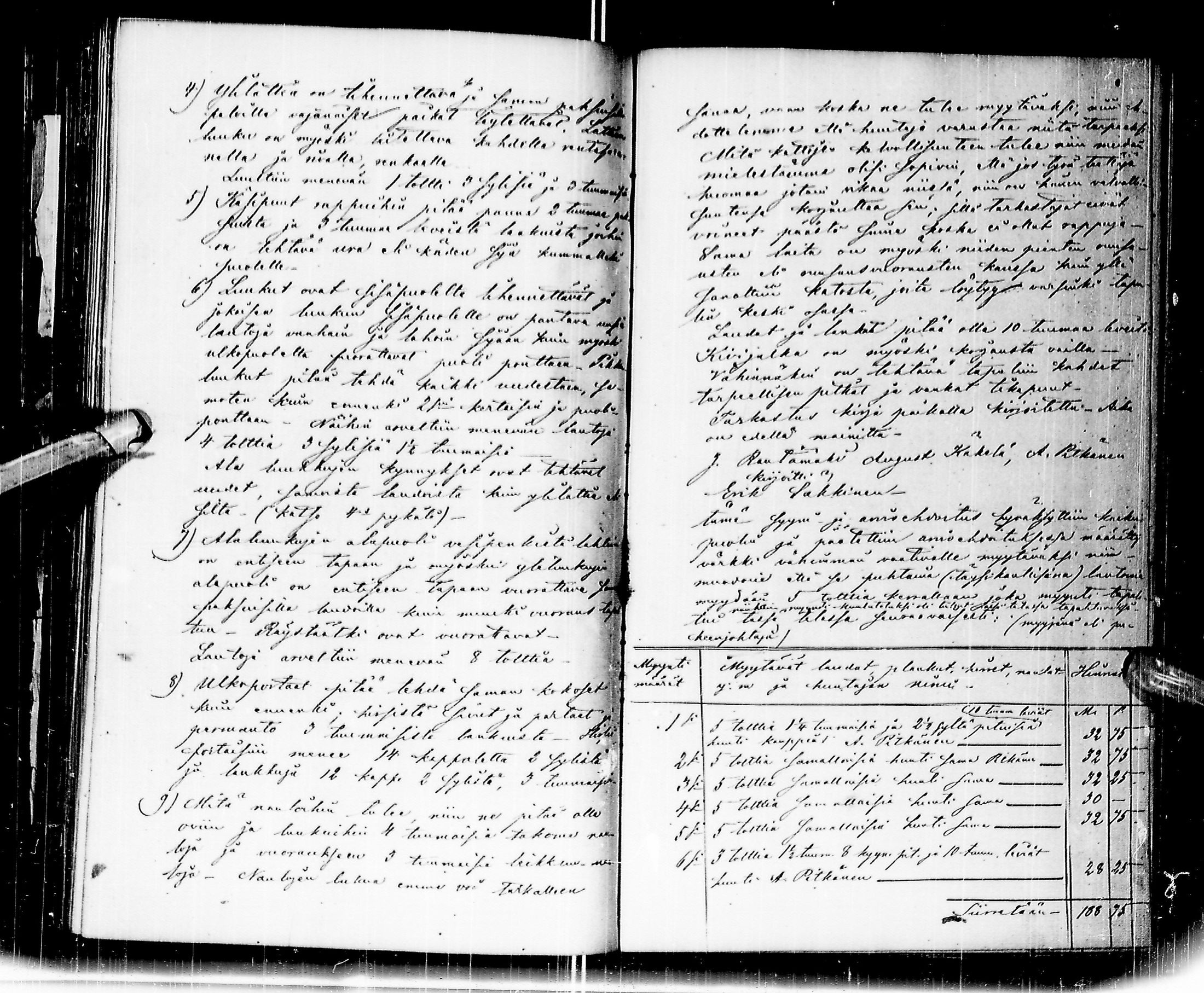 [ kuvat/161.jpg ]