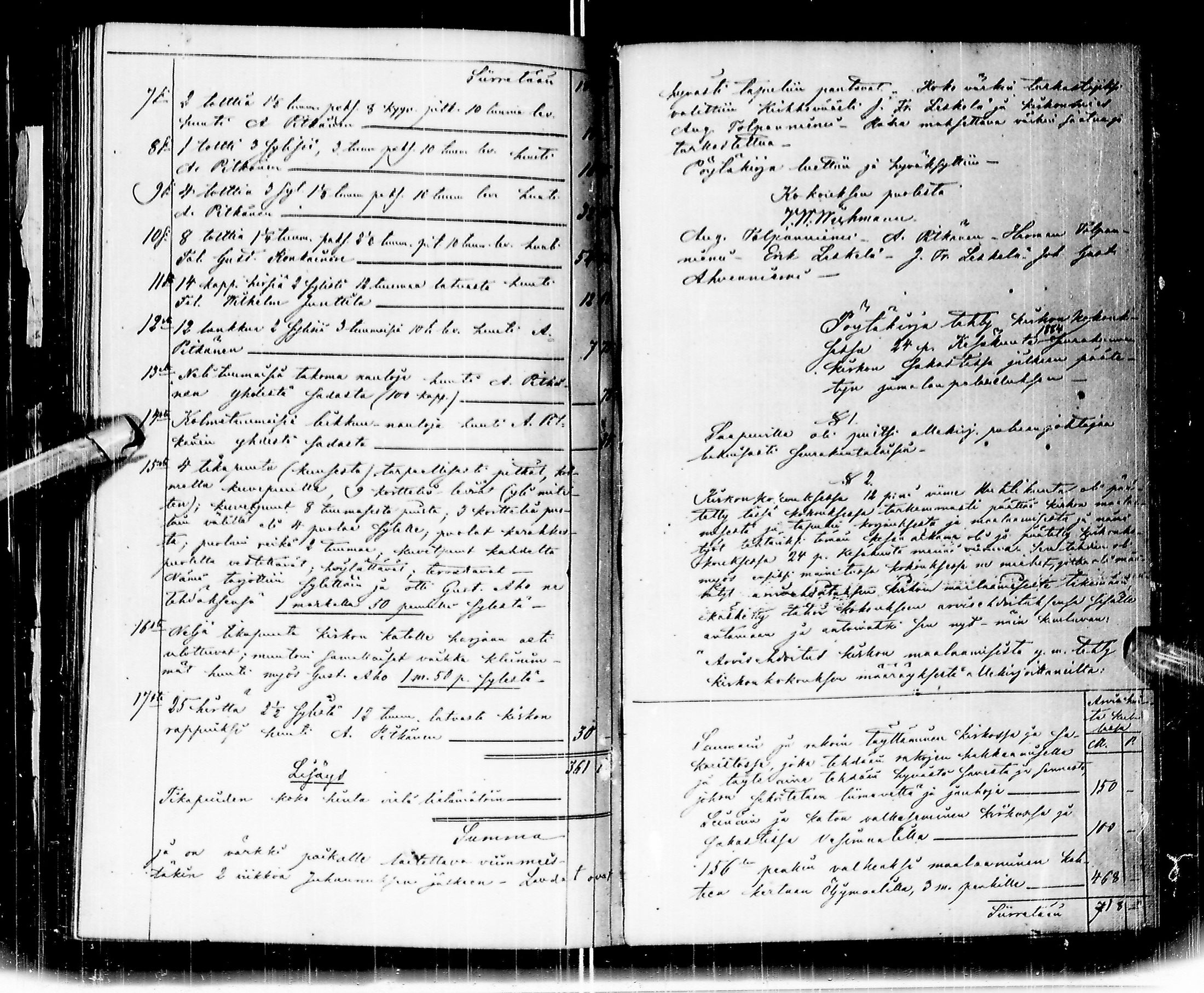 [ kuvat/162.jpg ]