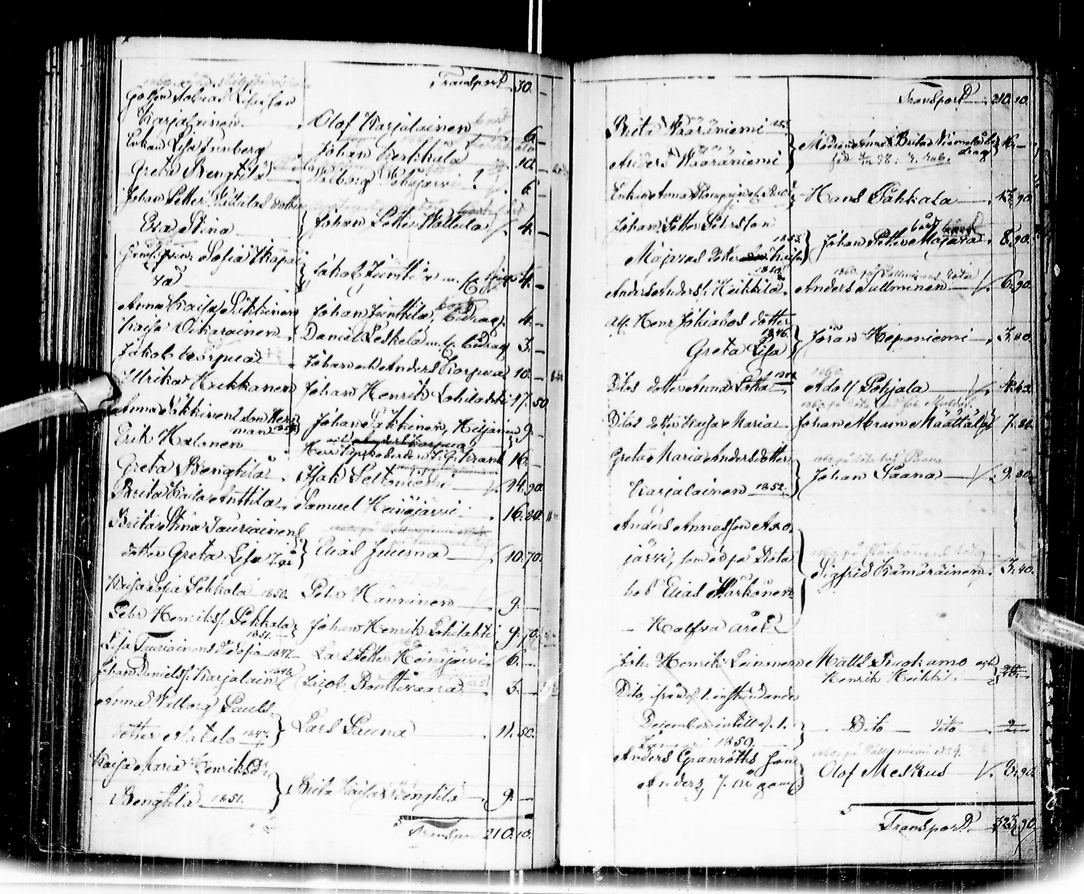 [ kuvat/72.jpg ]