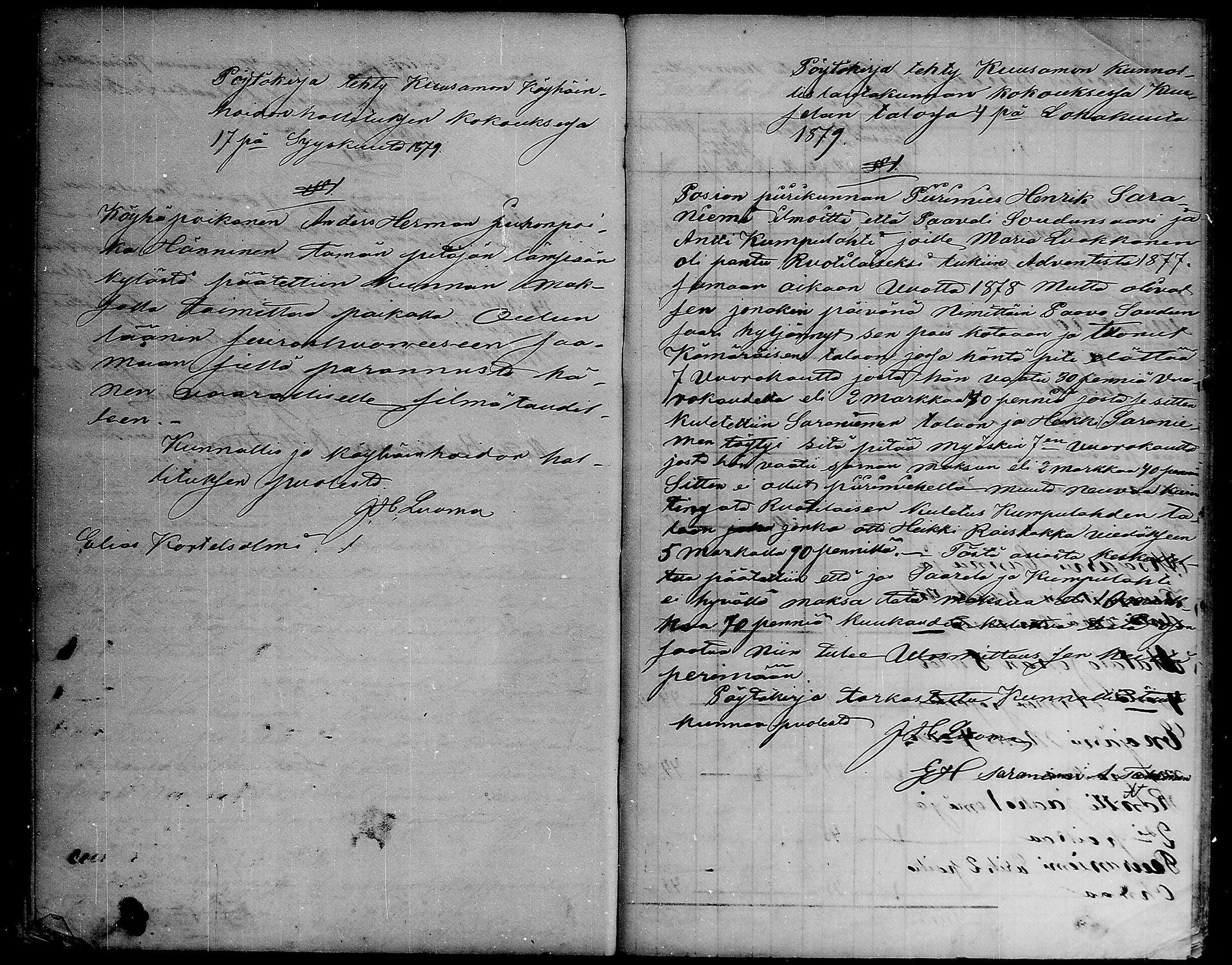[ kuvat/107.jpg ]