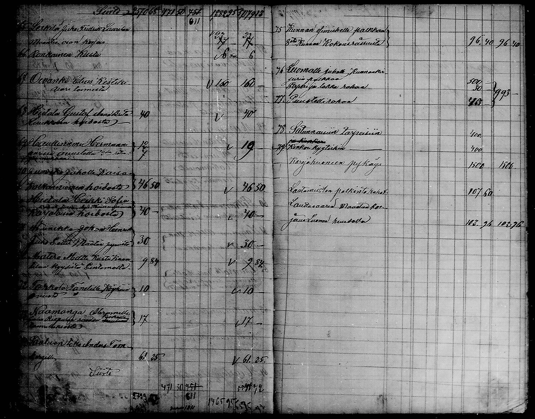 [ kuvat/119.jpg ]