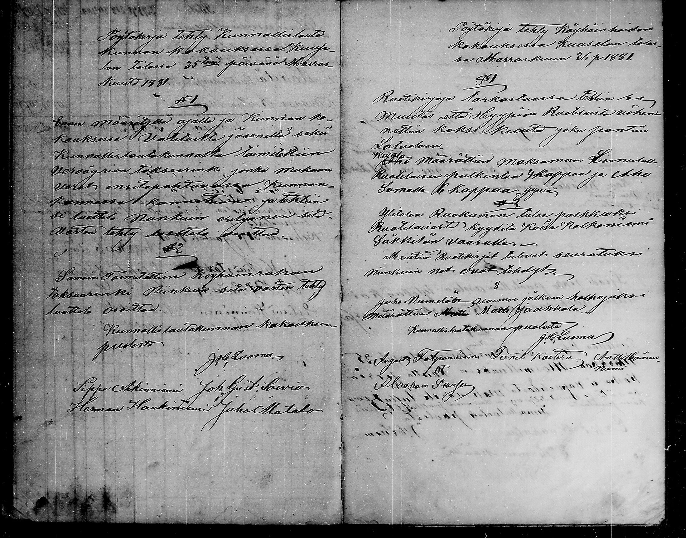 [ kuvat/129.jpg ]