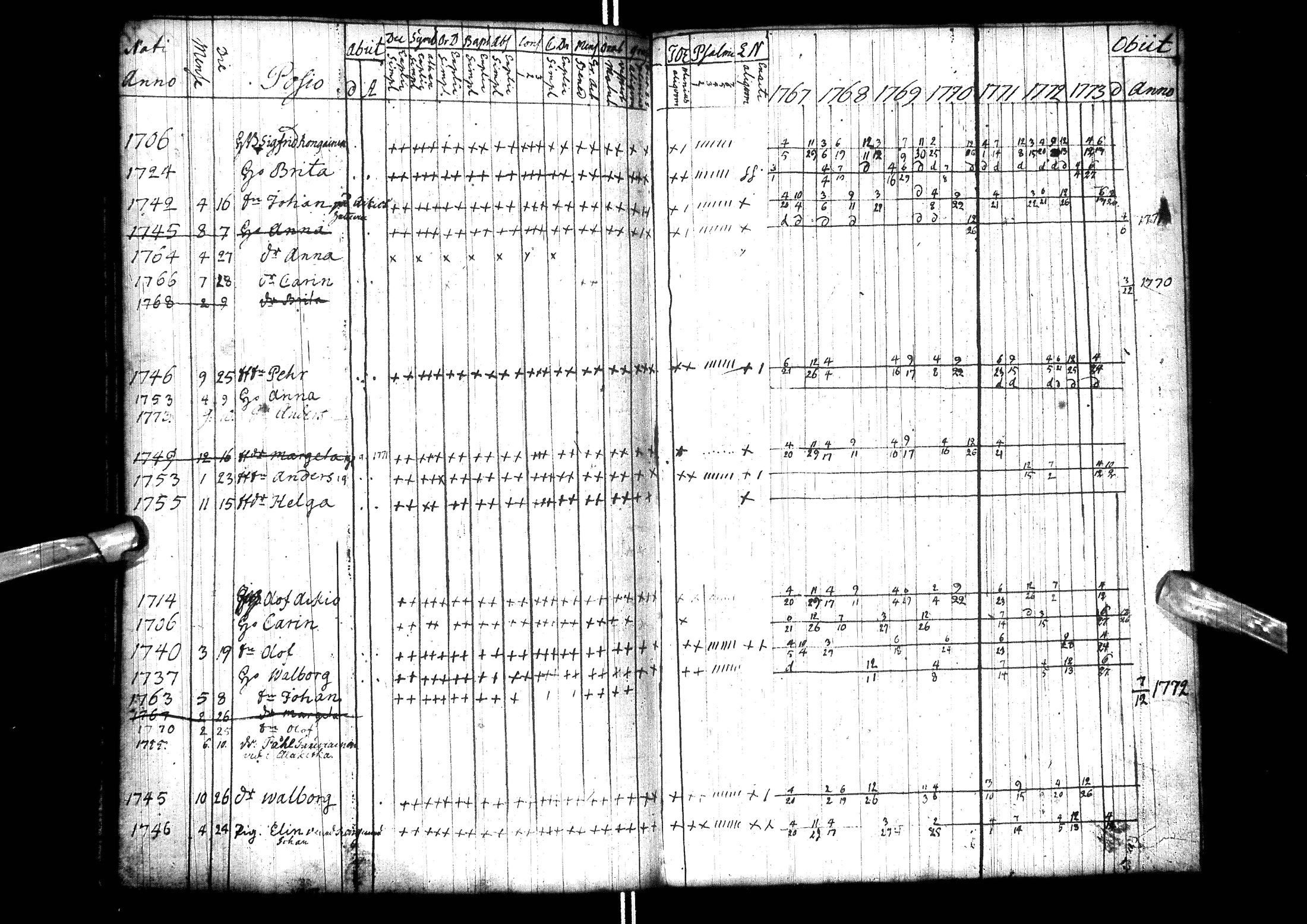[ kuvat/150.jpg ]