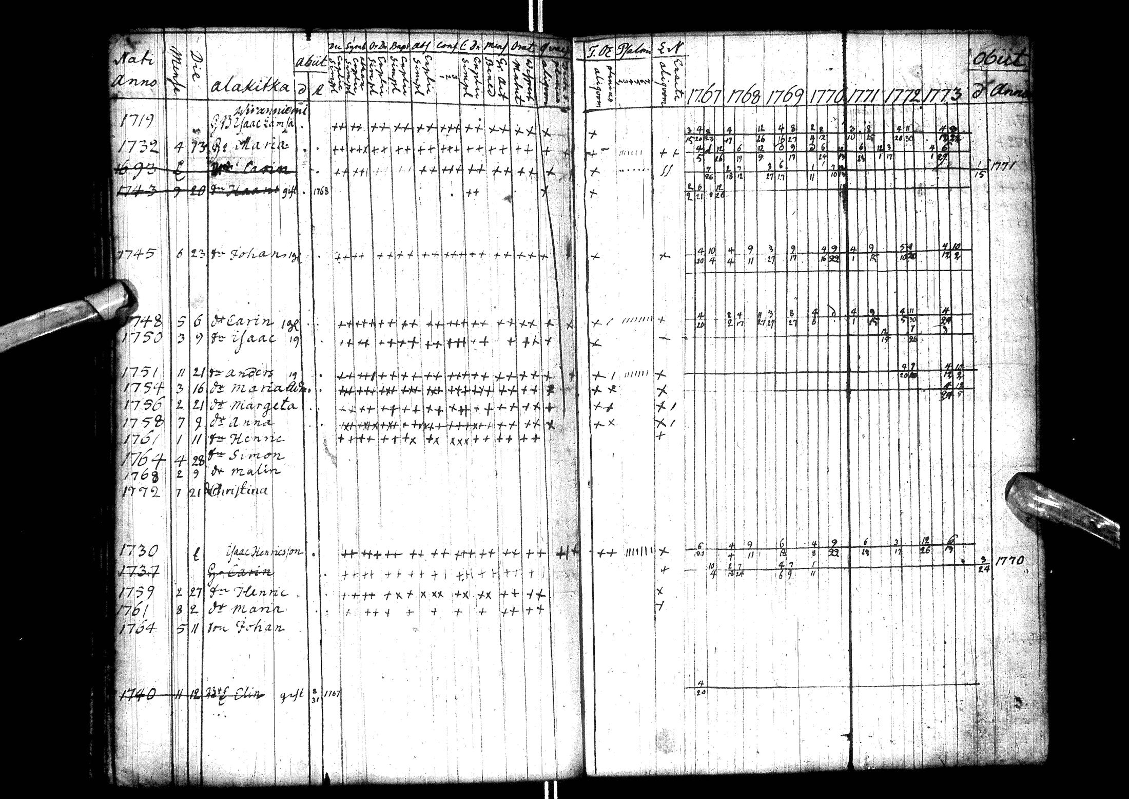 [ kuvat/154.jpg ]