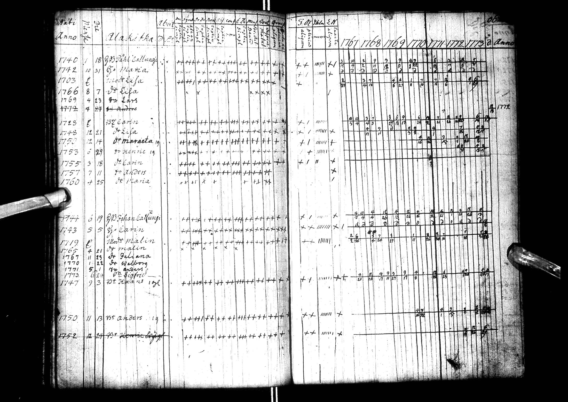 [ kuvat/157.jpg ]