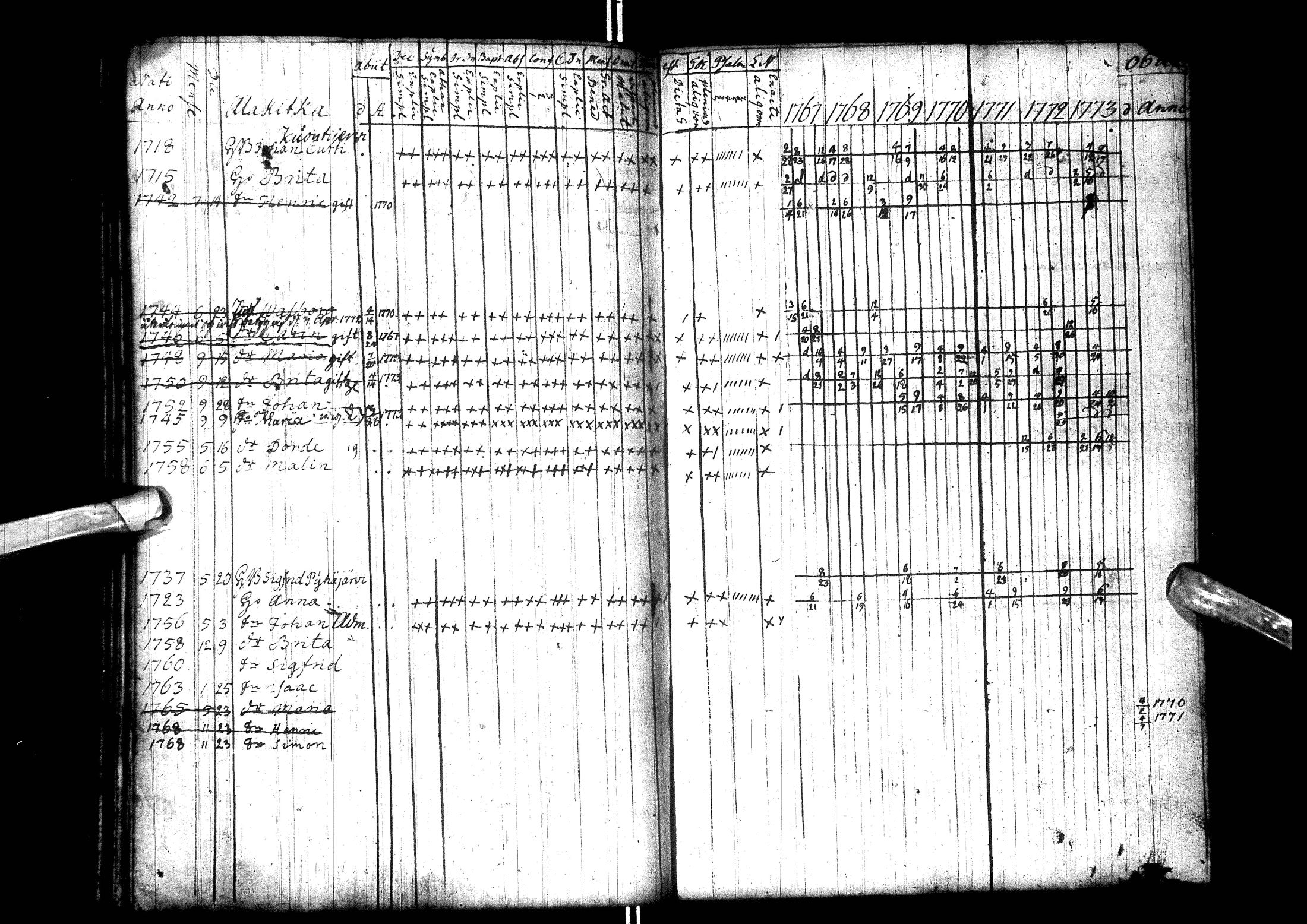 [ kuvat/161.jpg ]