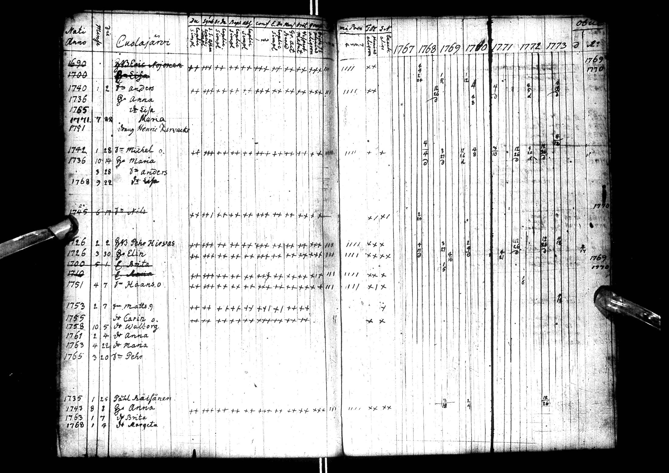 [ kuvat/169.jpg ]