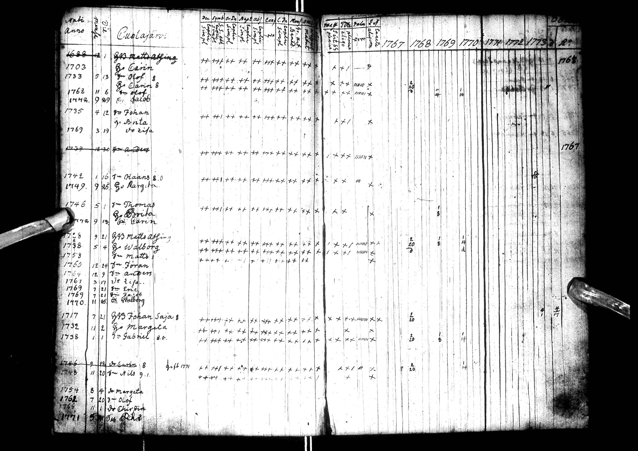 [ kuvat/171.jpg ]