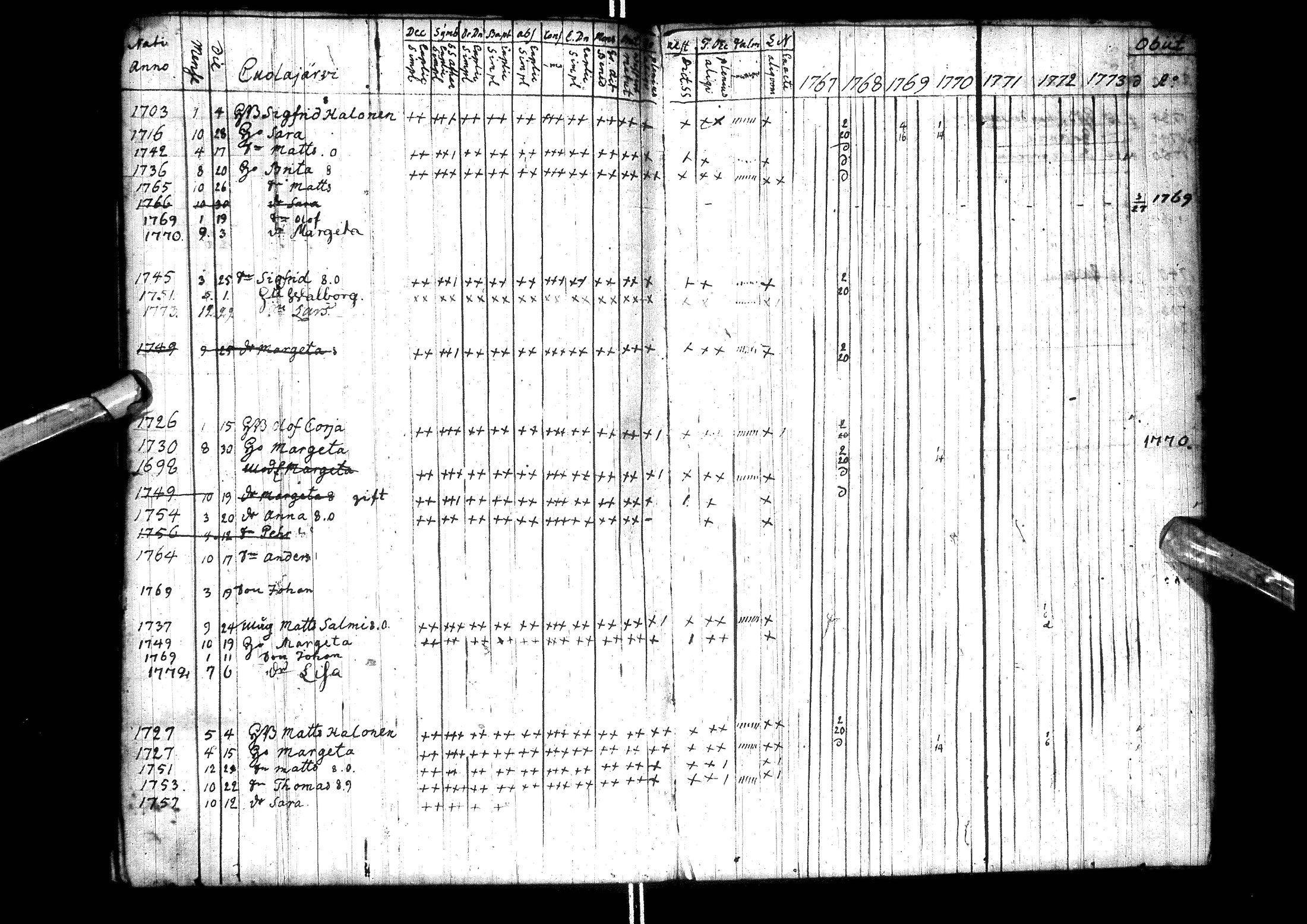 [ kuvat/173.jpg ]