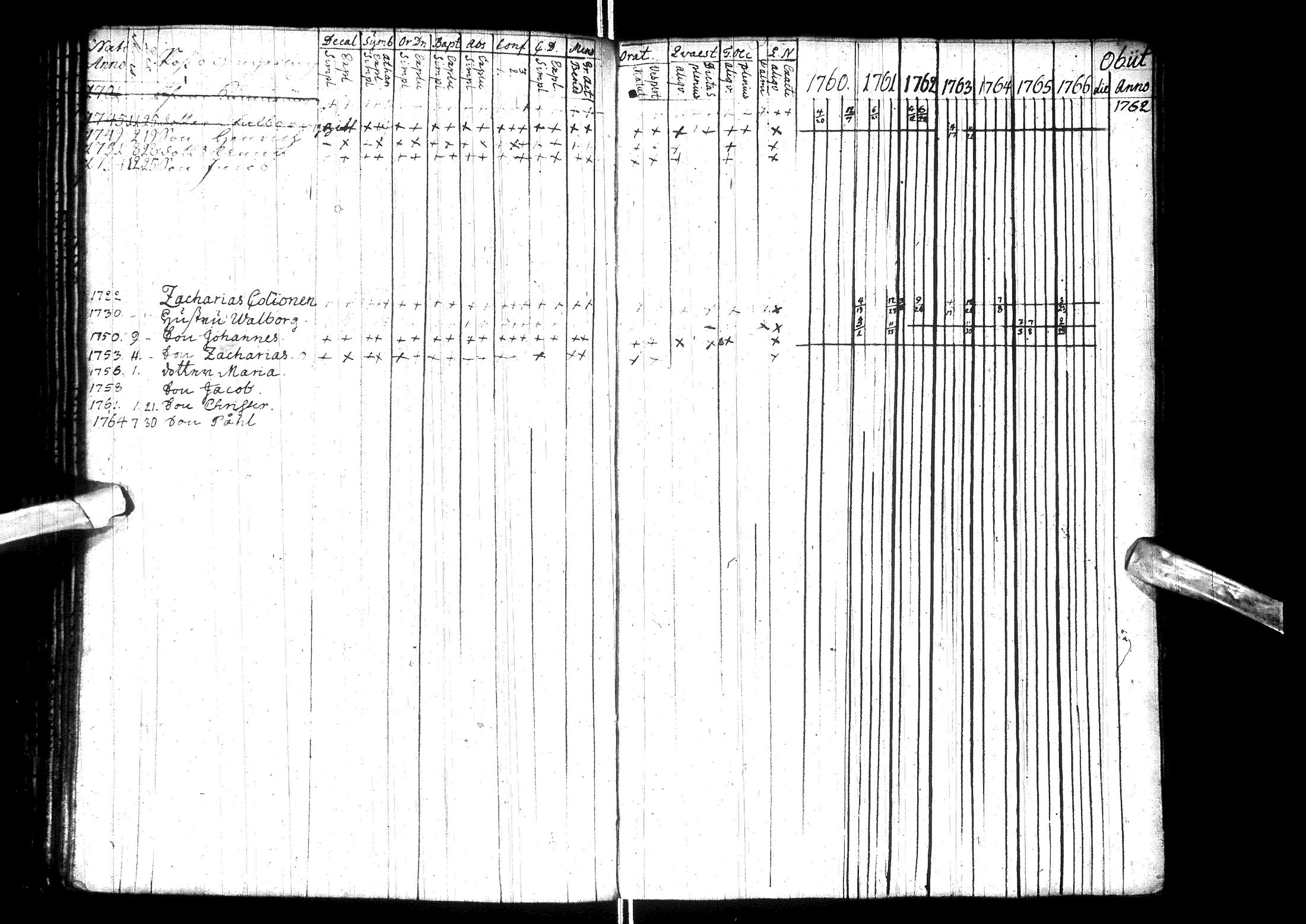 [ kuvat/70.jpg ]