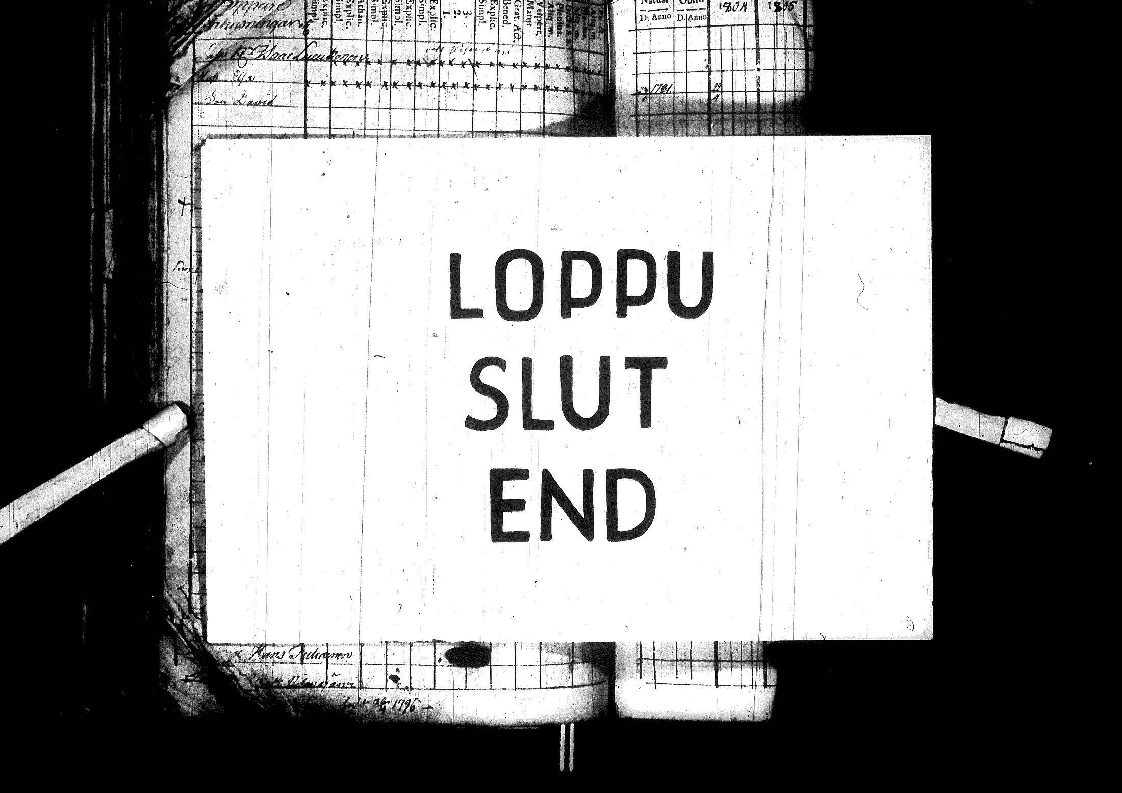 [ kuvat/165.jpg ]
