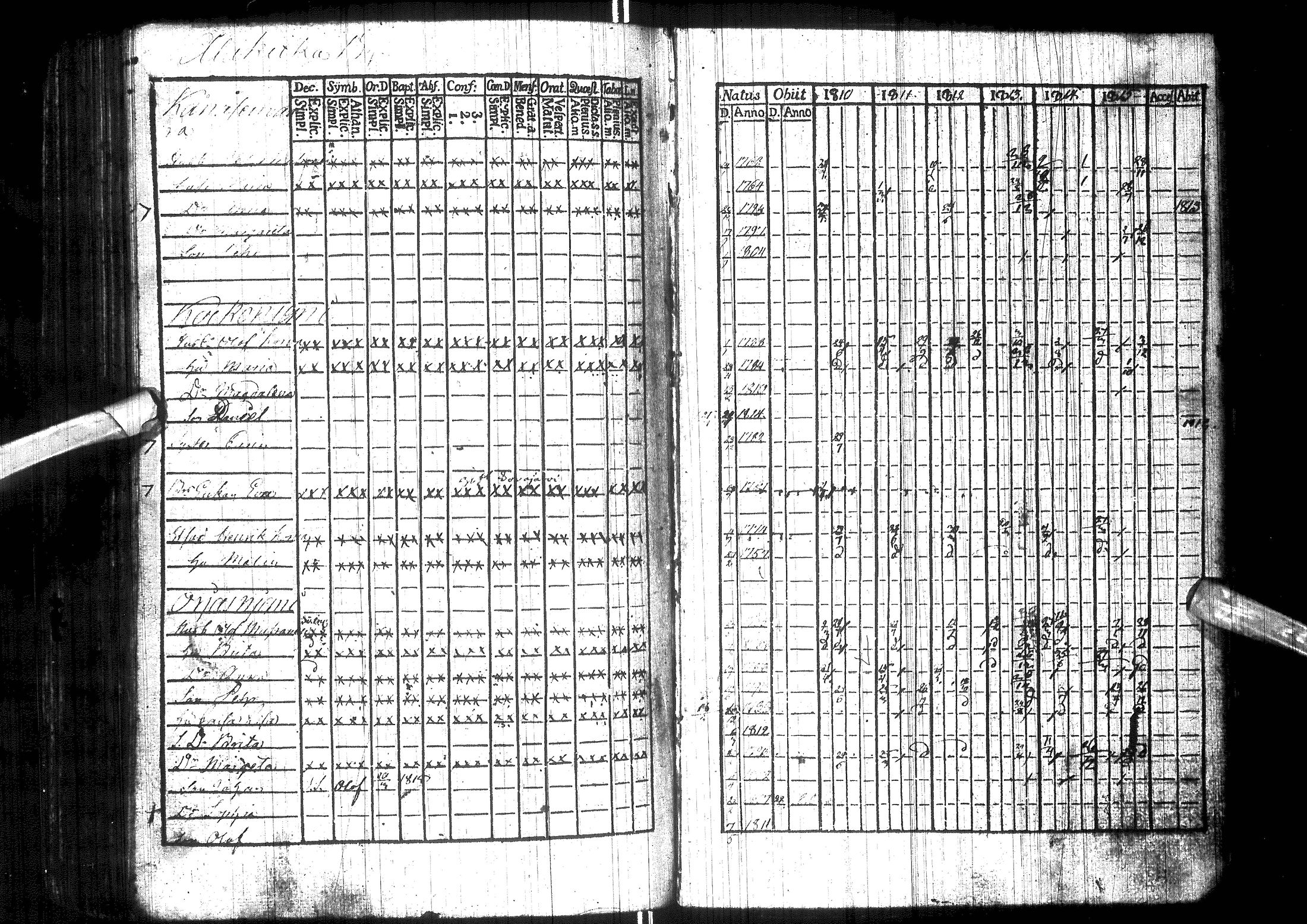 [ kuvat/170.jpg ]