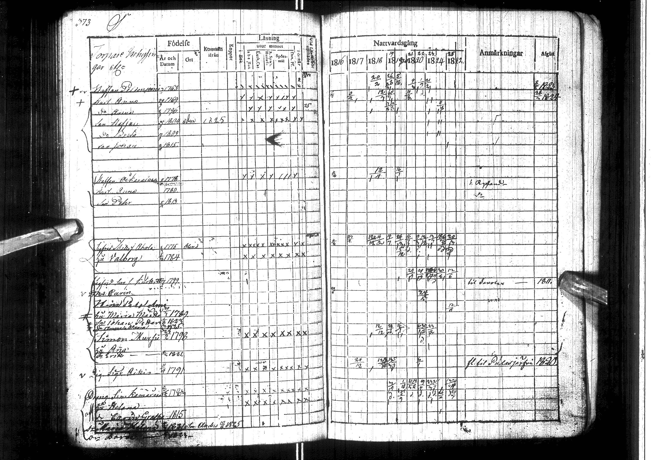 [ kuvat/192.jpg ]