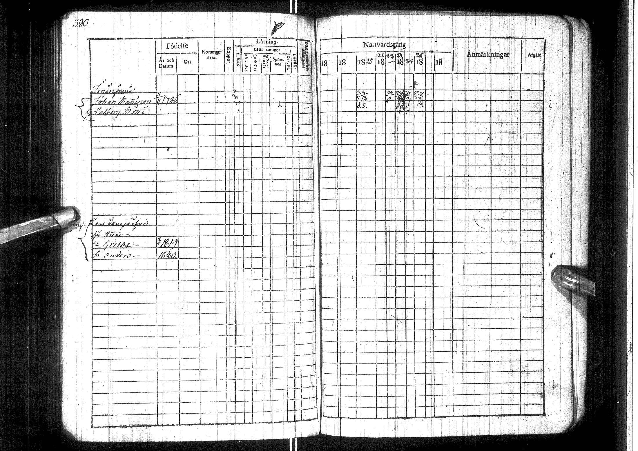 [ kuvat/196.jpg ]