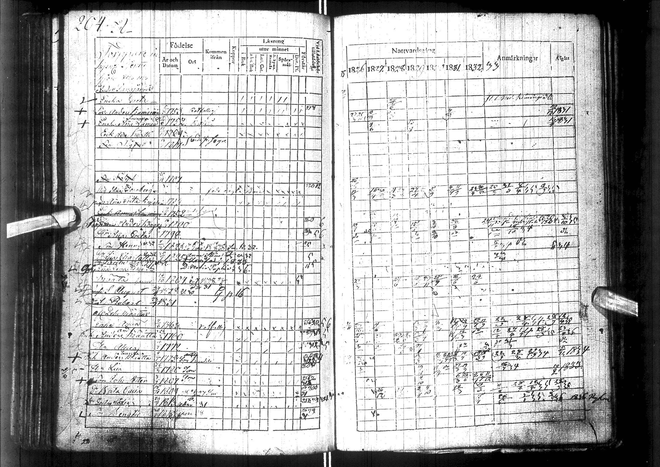 [ kuvat/210.jpg ]