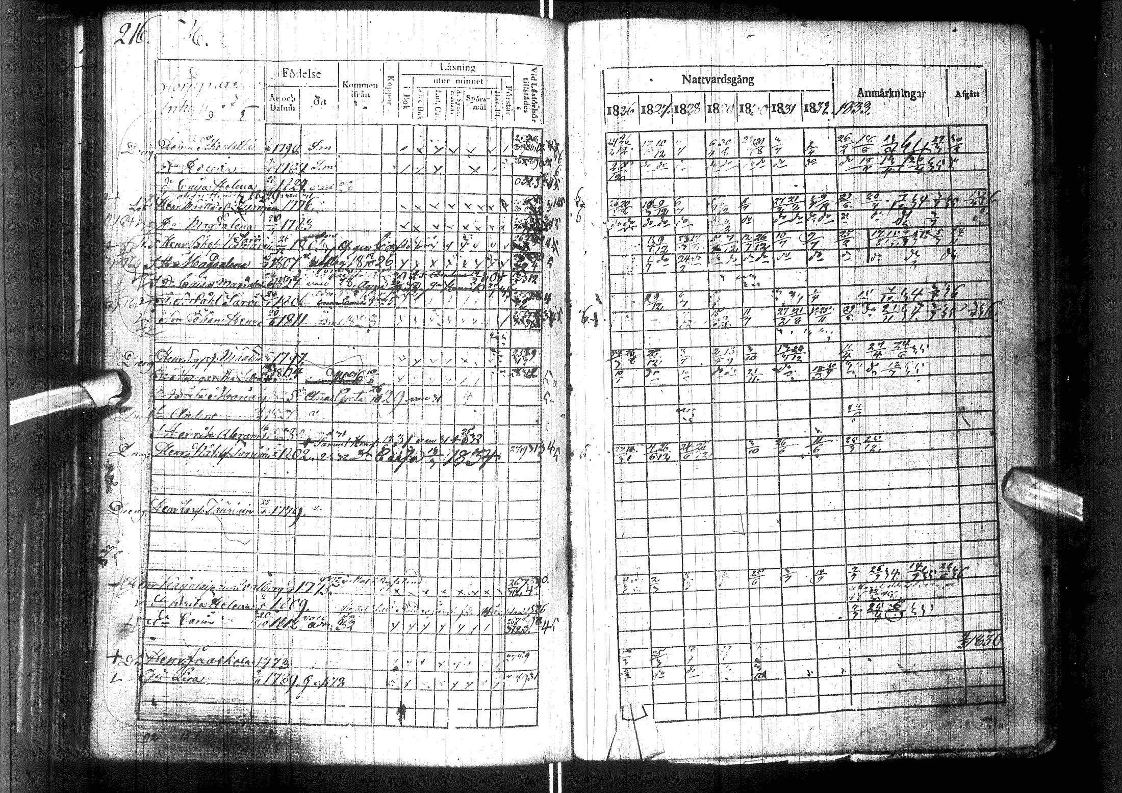 [ kuvat/222.jpg ]