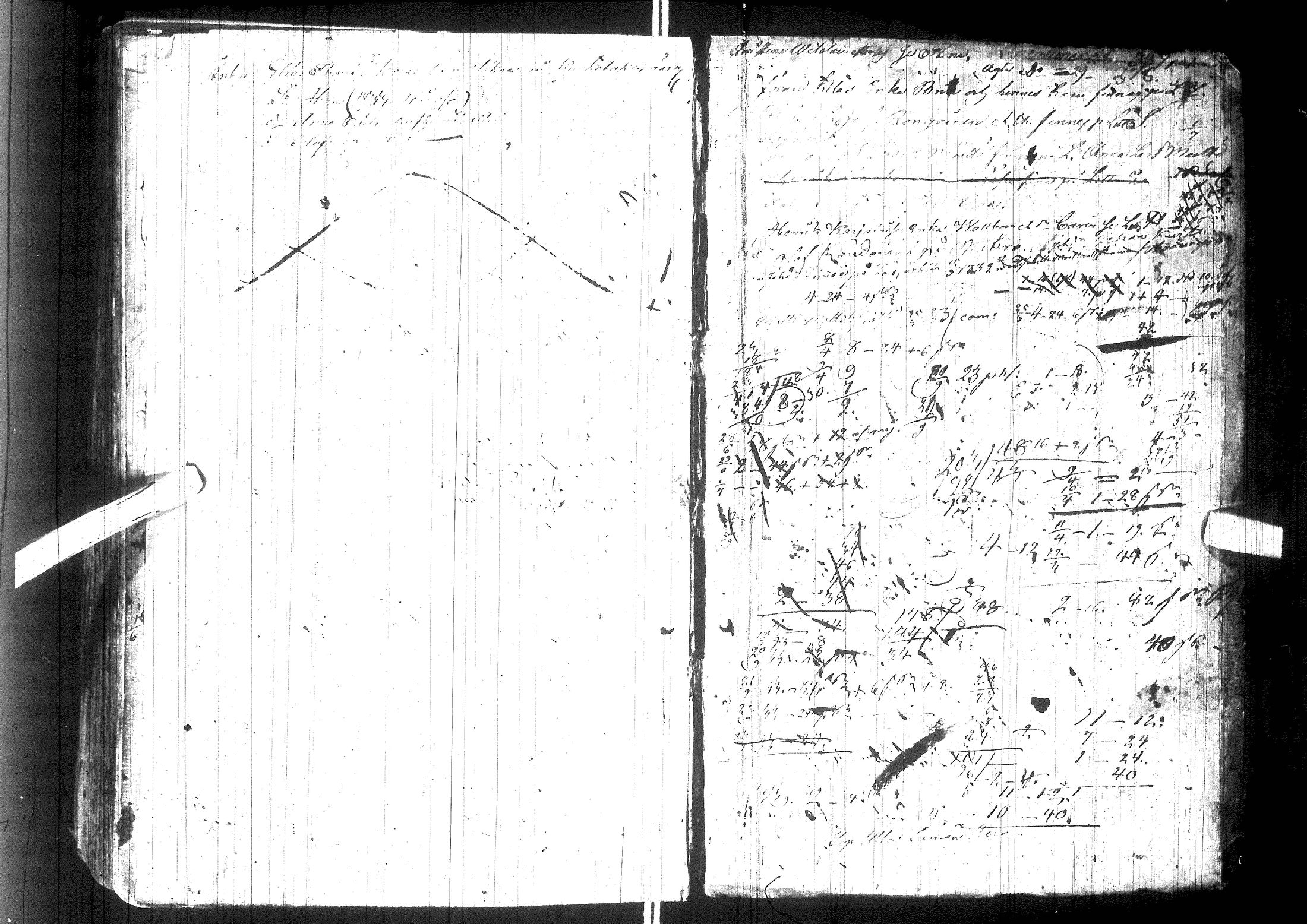 [ kuvat/250.jpg ]