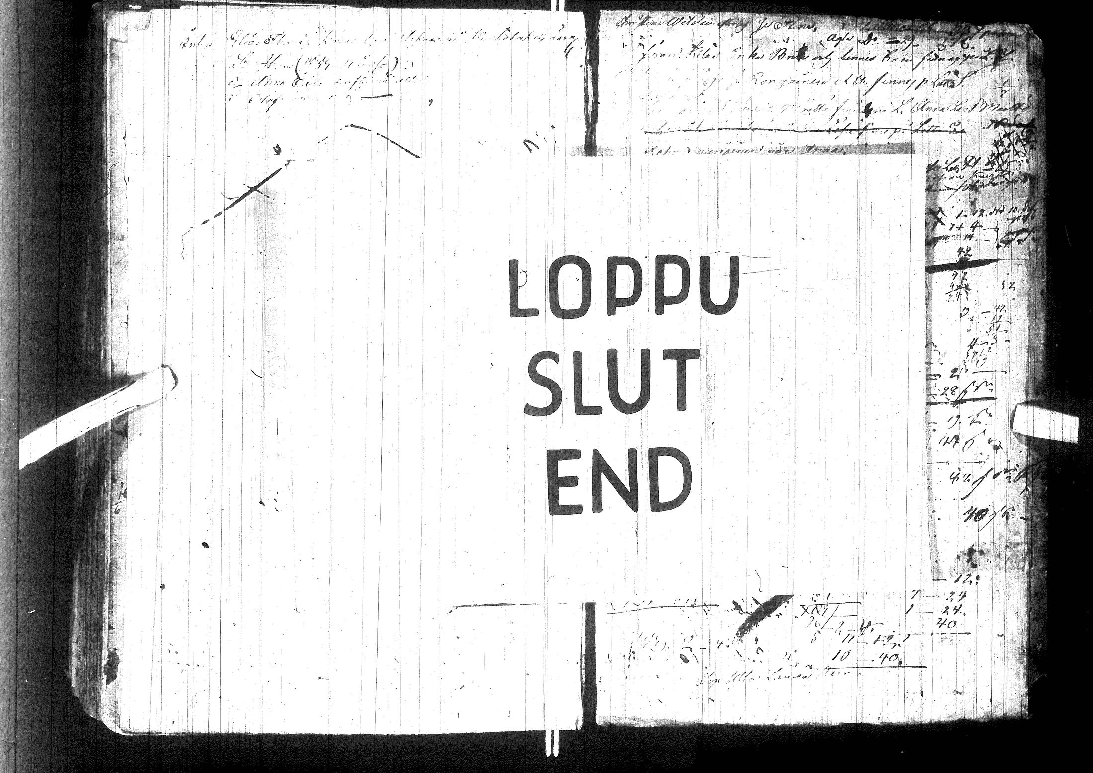[ kuvat/251.jpg ]