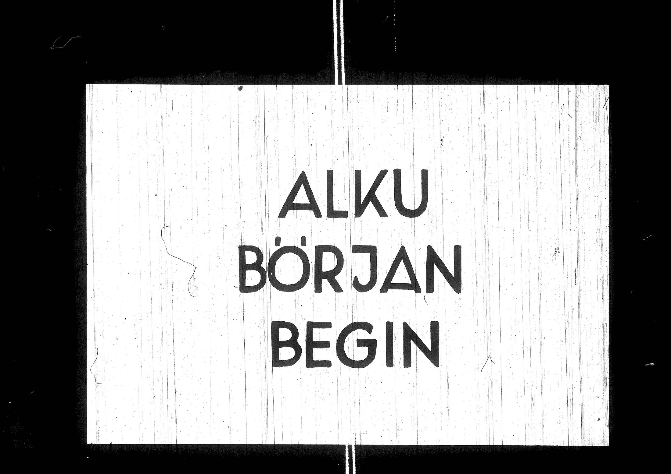 [ kuvat/3.jpg ]