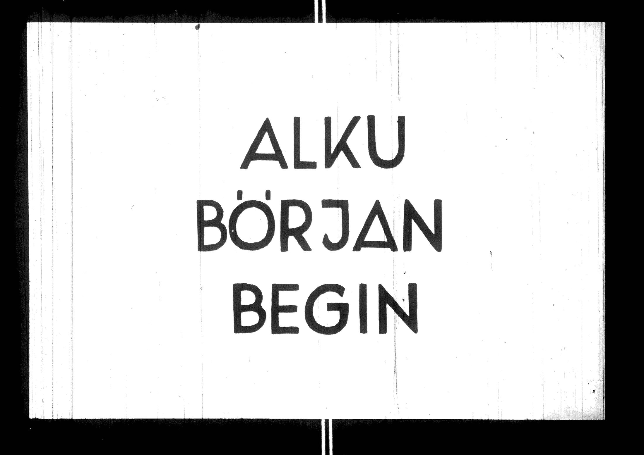 [ kuvat/3.jpg ]