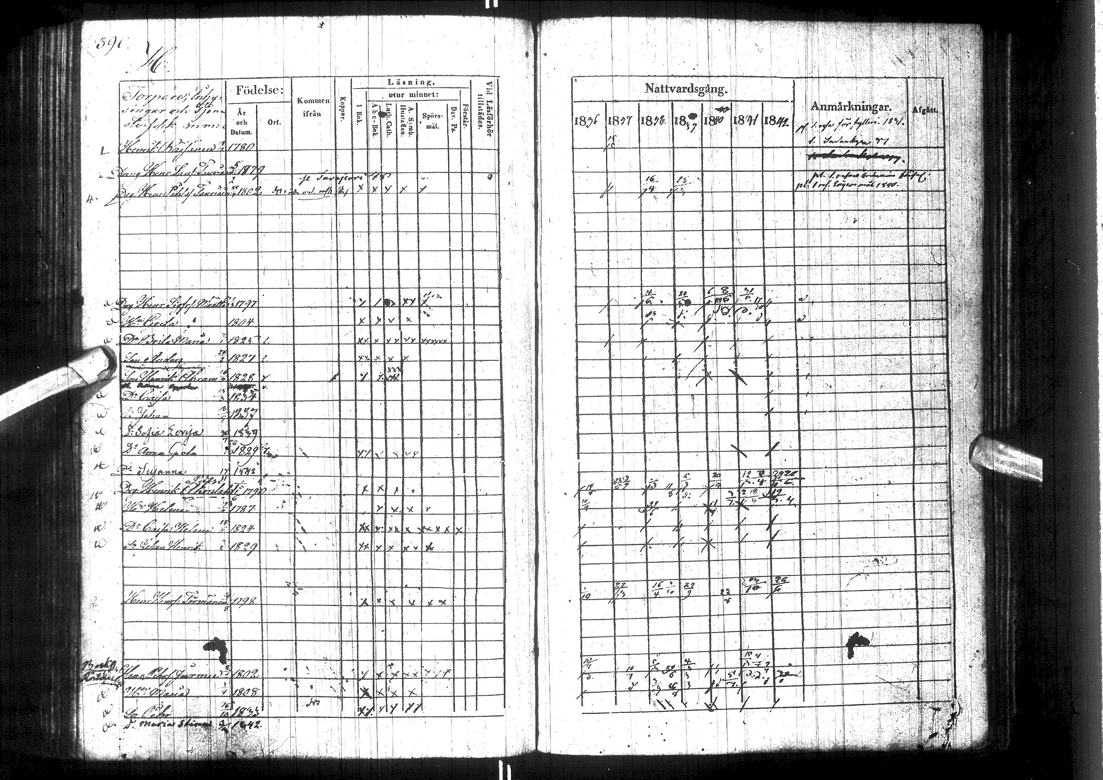 [ kuvat/393.jpg ]