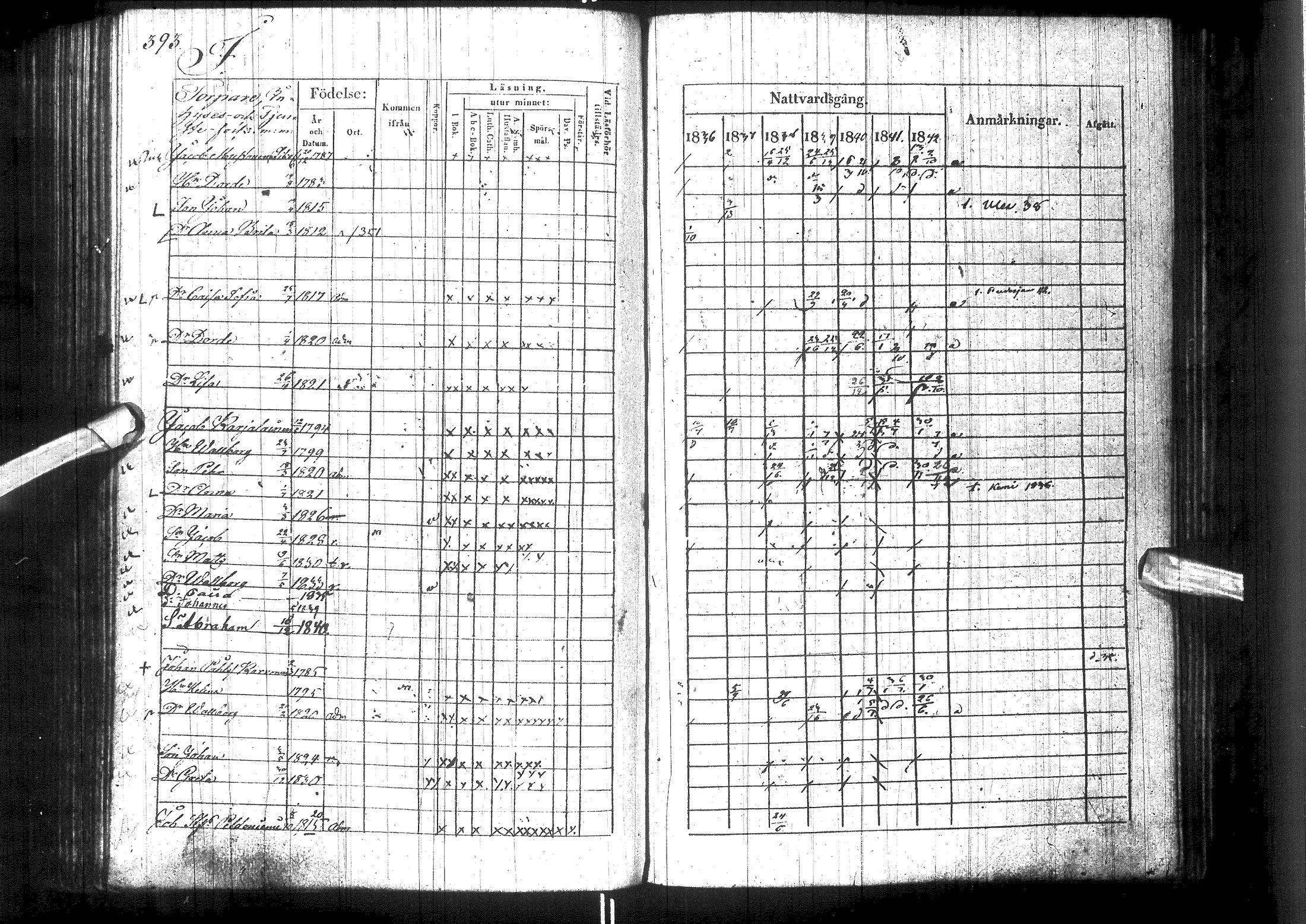 [ kuvat/396.jpg ]
