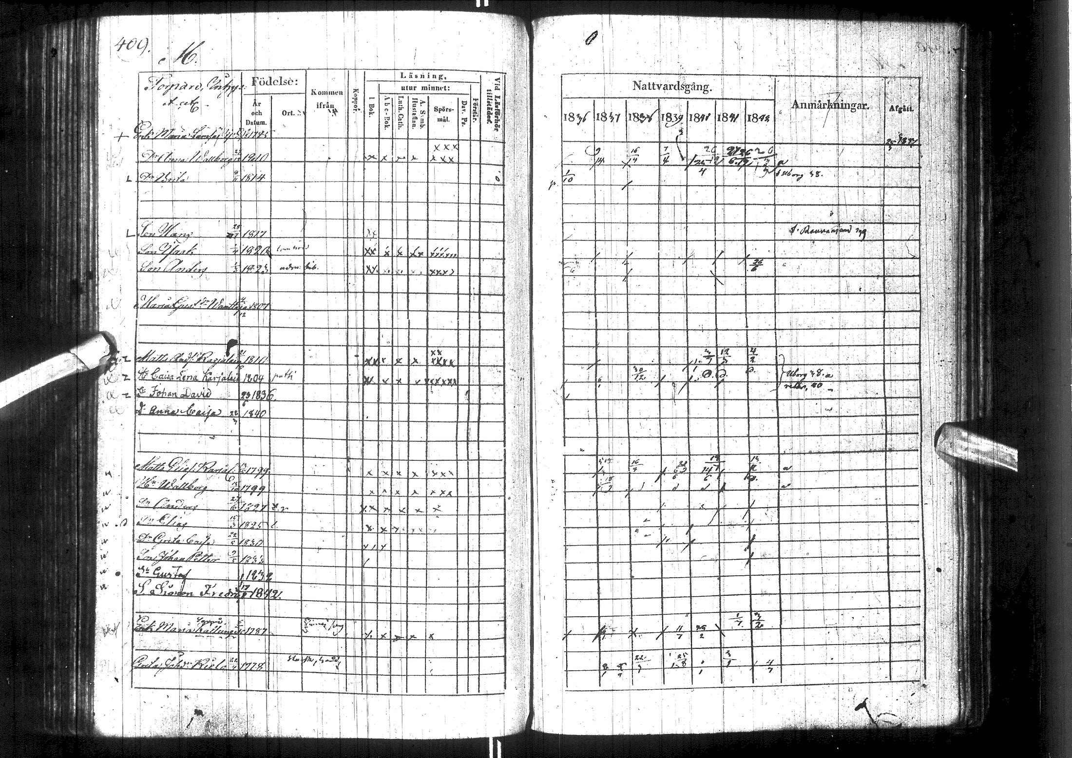 [ kuvat/412.jpg ]