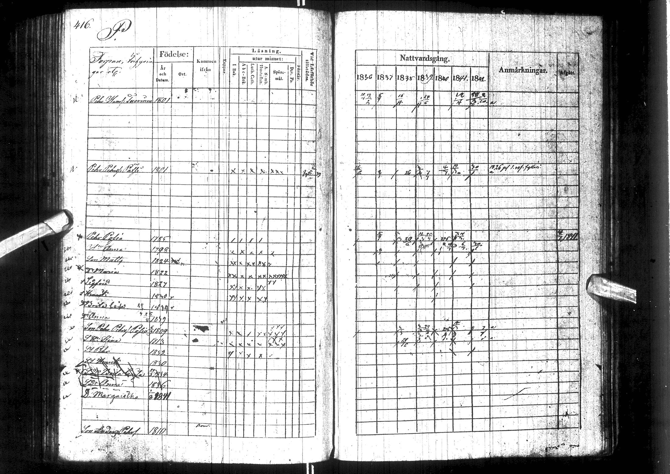 [ kuvat/419.jpg ]