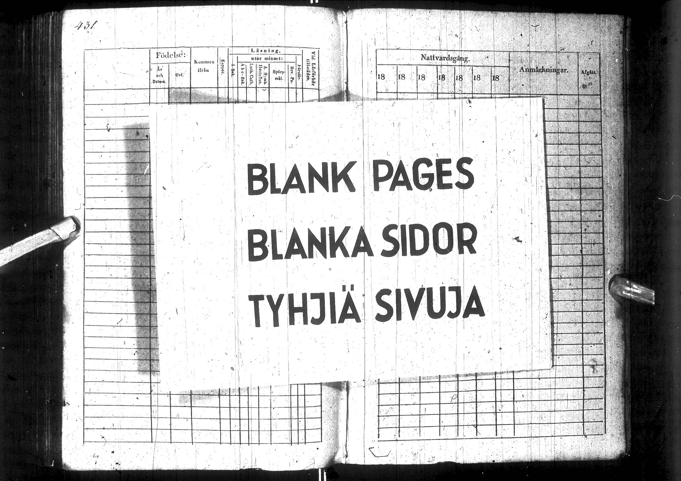 [ kuvat/434.jpg ]