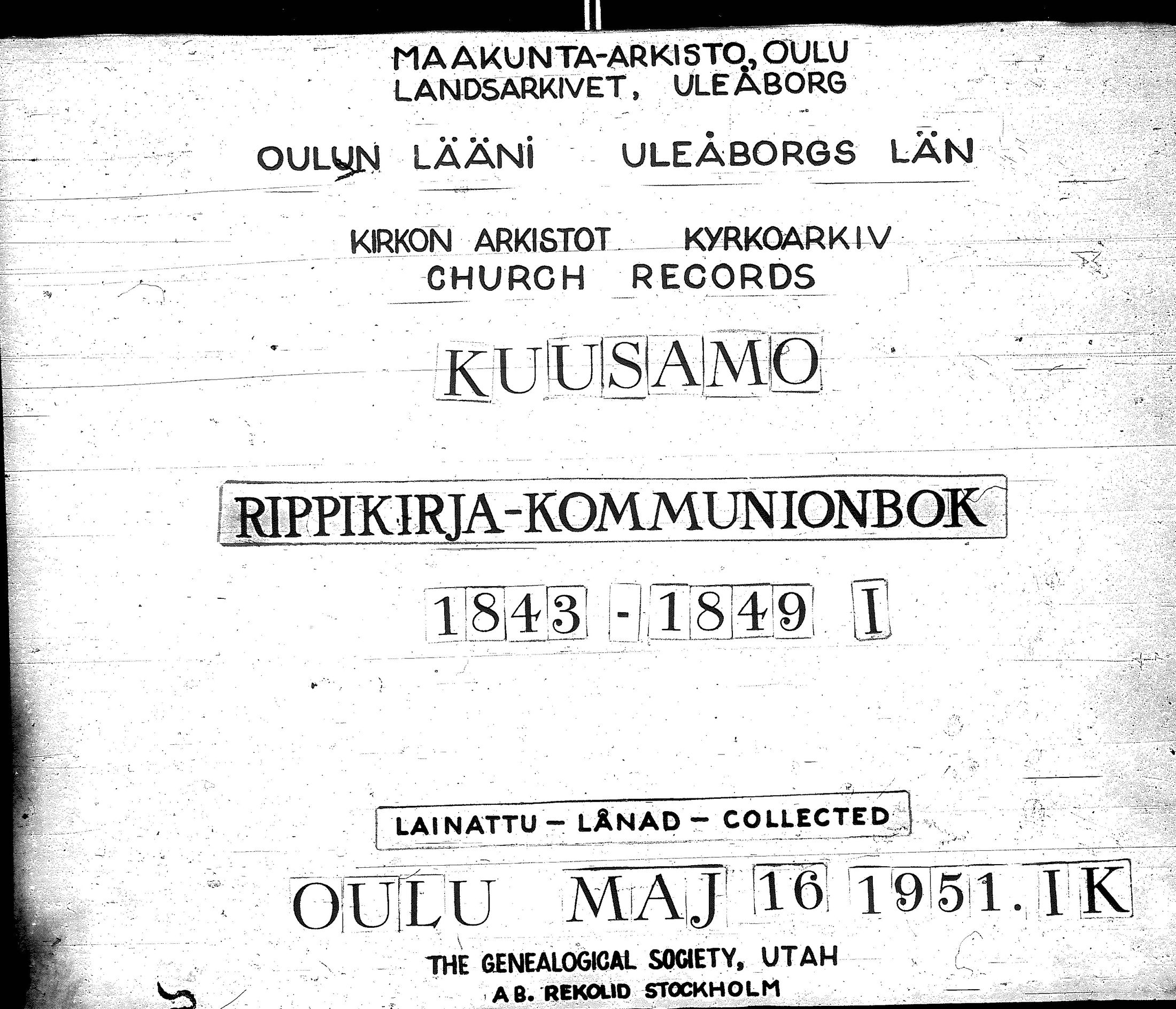 [ kuvat/11.jpg ]