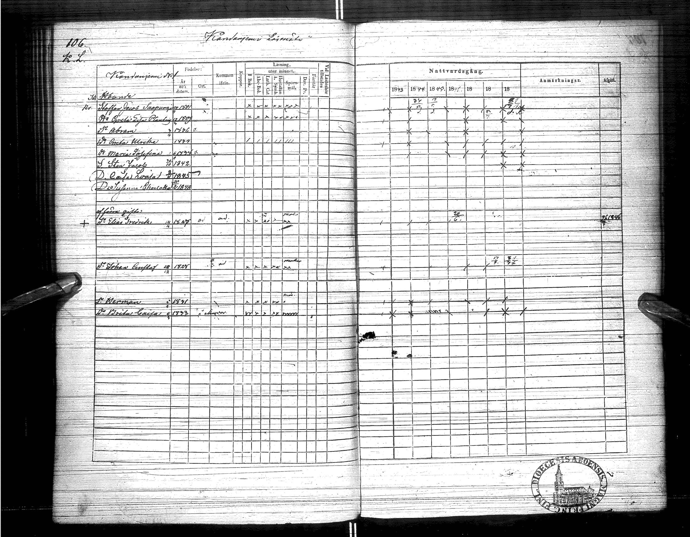 [ kuvat/117.jpg ]