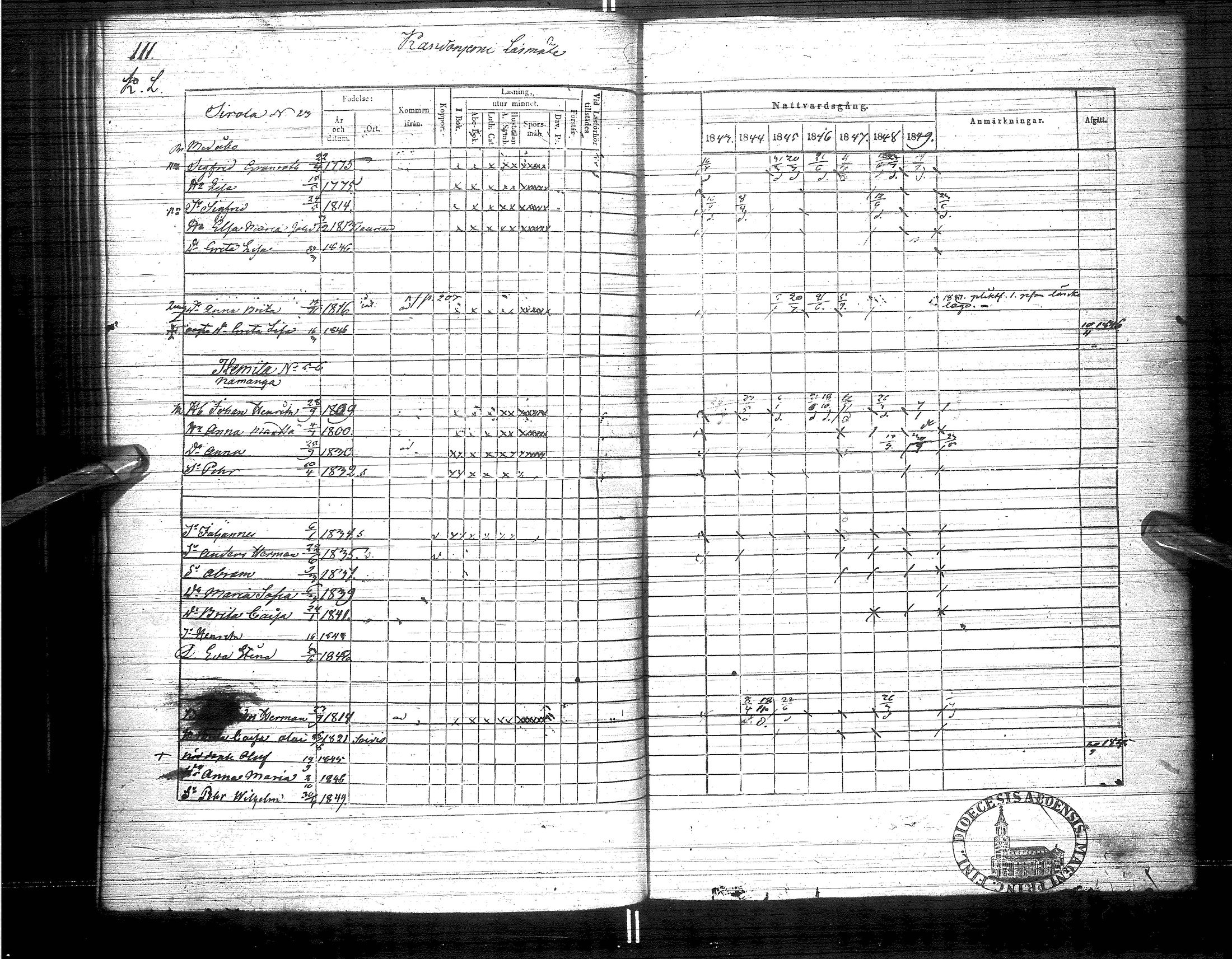 [ kuvat/122.jpg ]