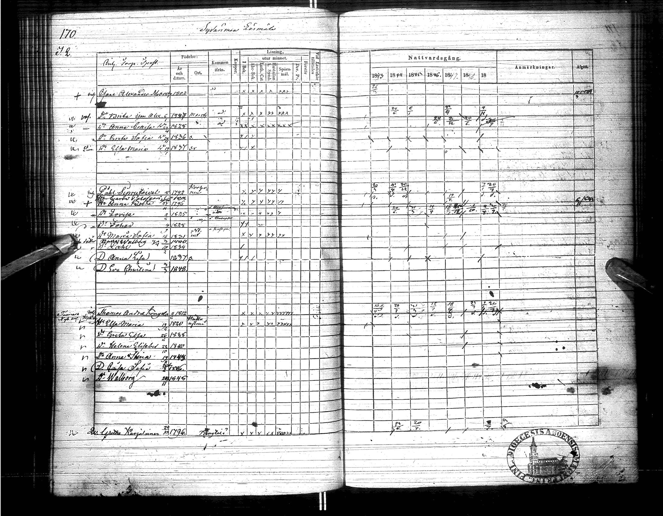 [ kuvat/191.jpg ]