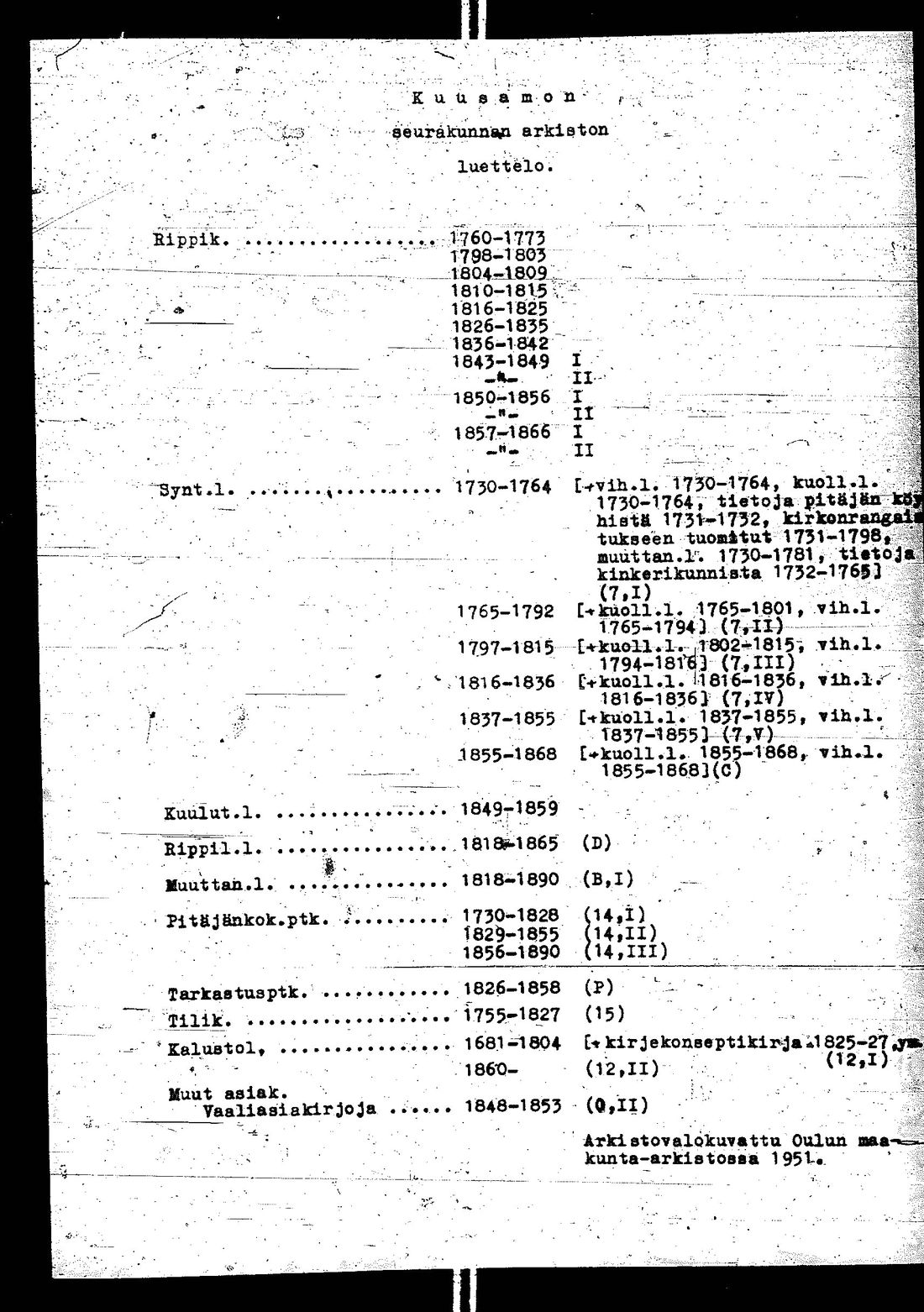 [ kuvat/2.jpg ]