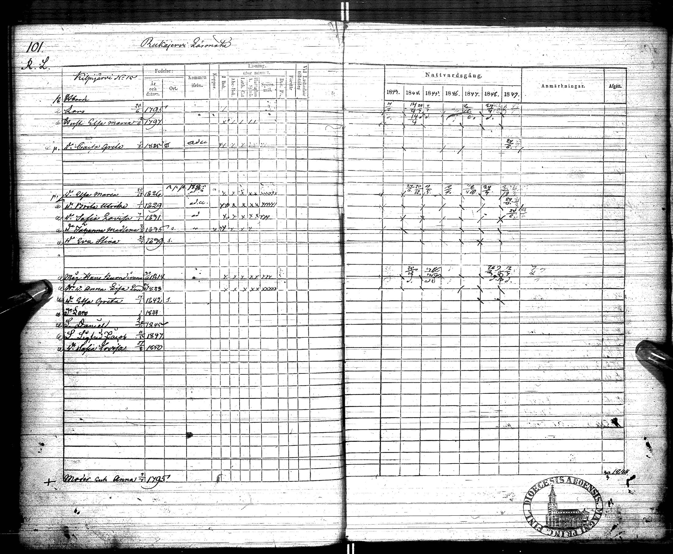 [ kuvat/104.jpg ]