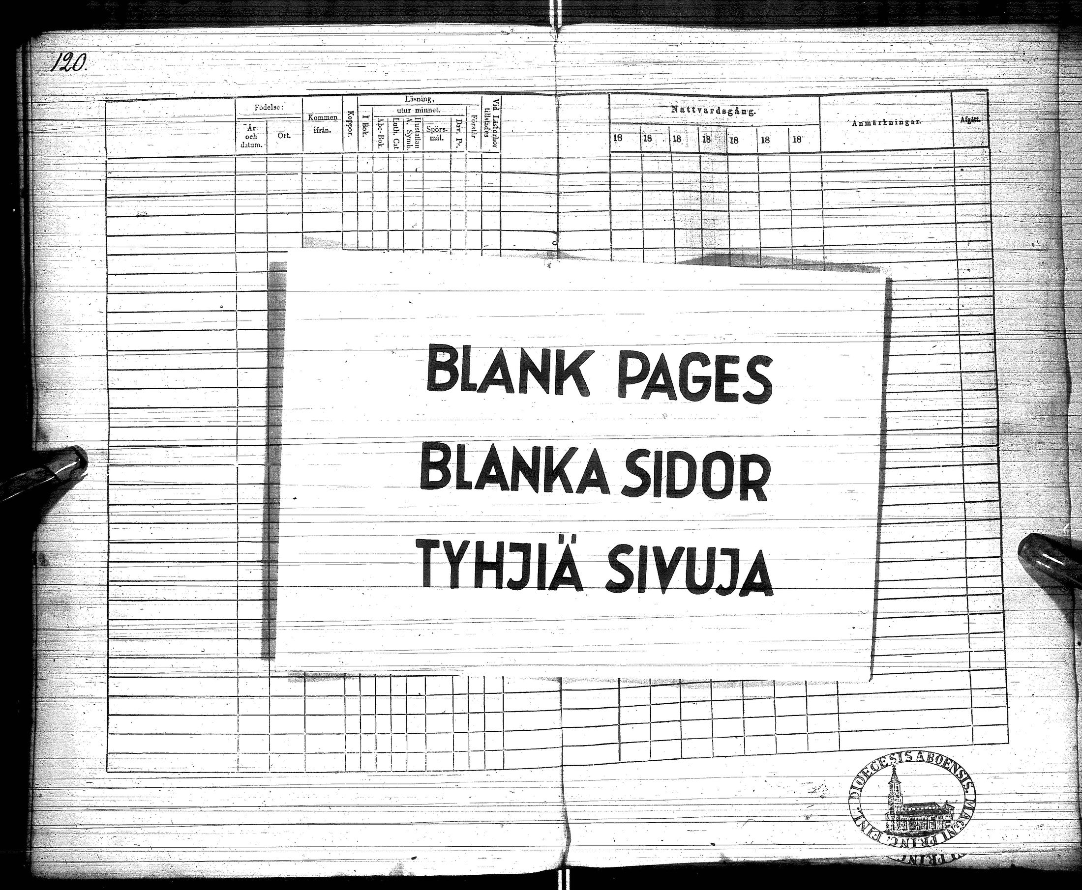[ kuvat/123.jpg ]