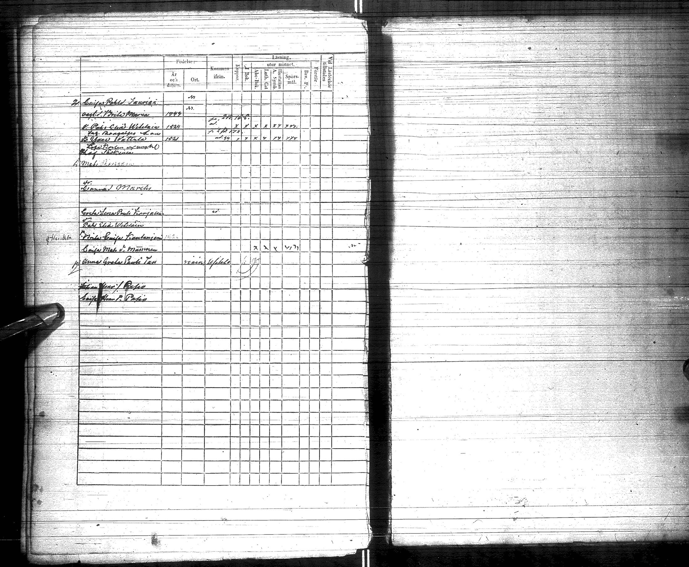 [ kuvat/125.jpg ]