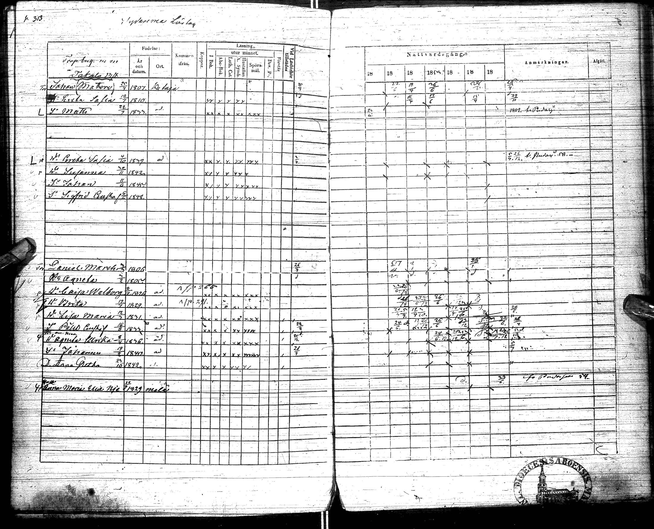 [ kuvat/167.jpg ]