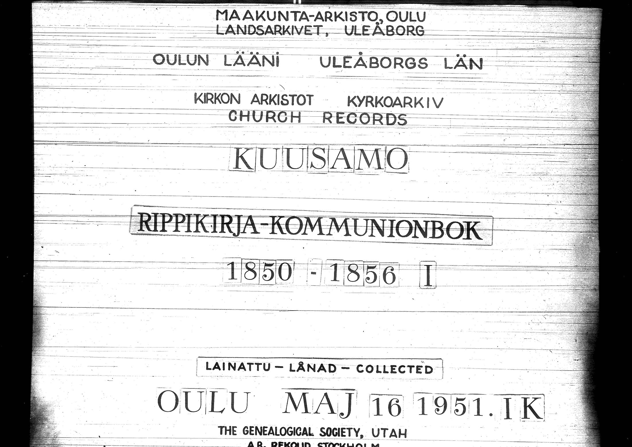 [ kuvat/1.jpg ]