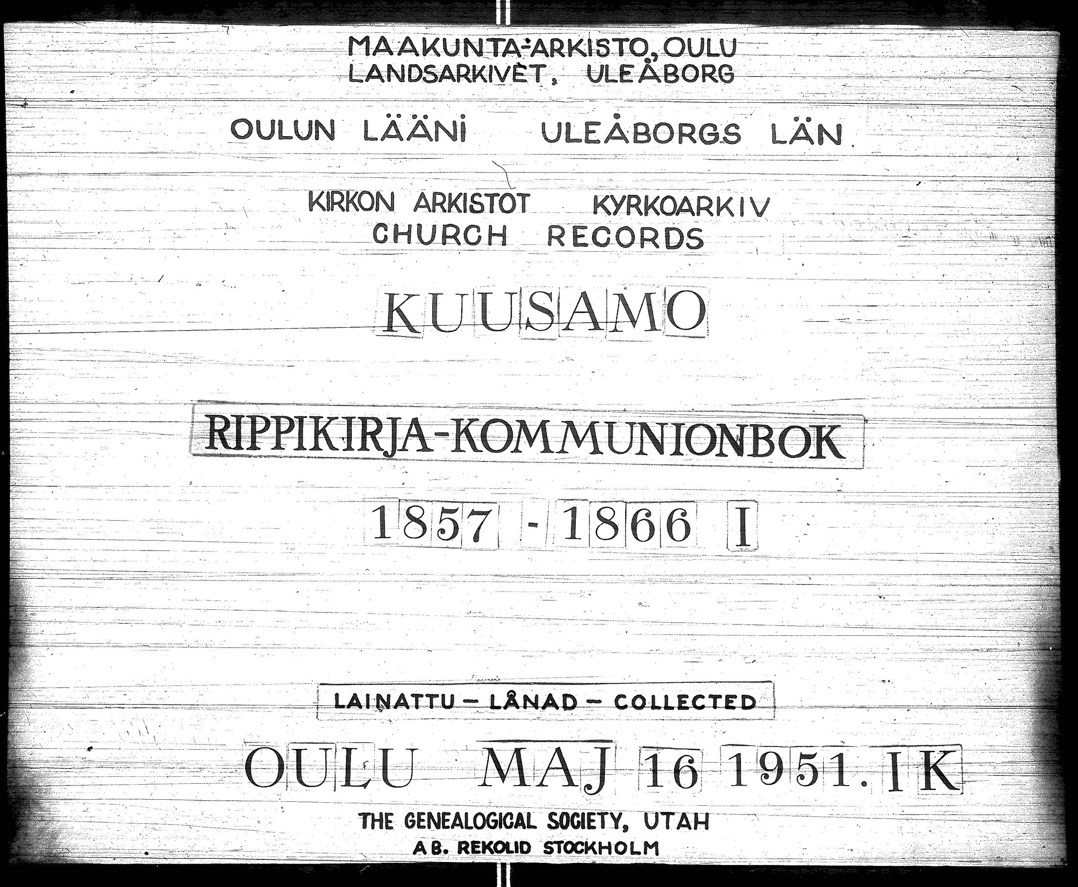 [ kuvat/1.jpg ]
