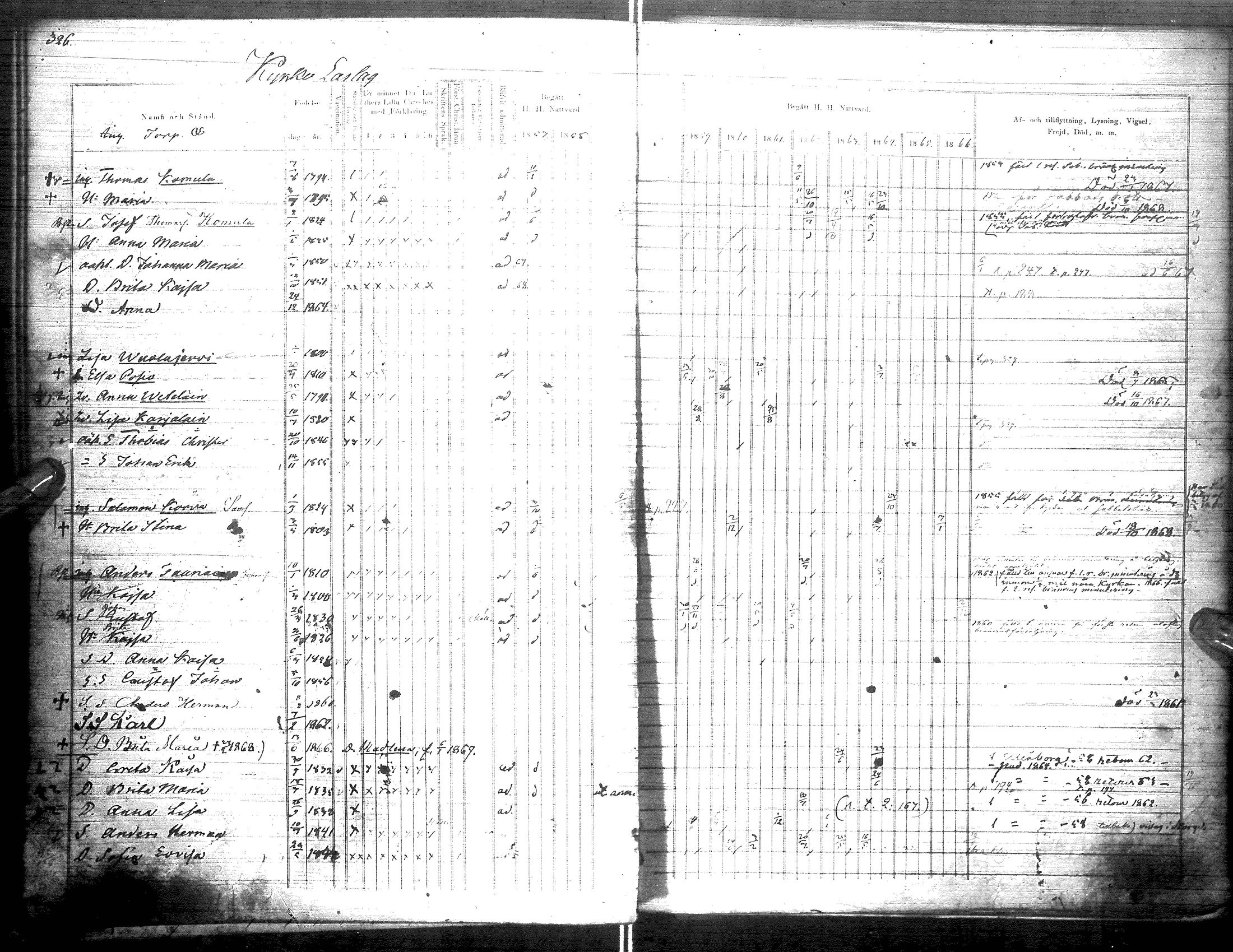 [ kuvat/184.jpg ]