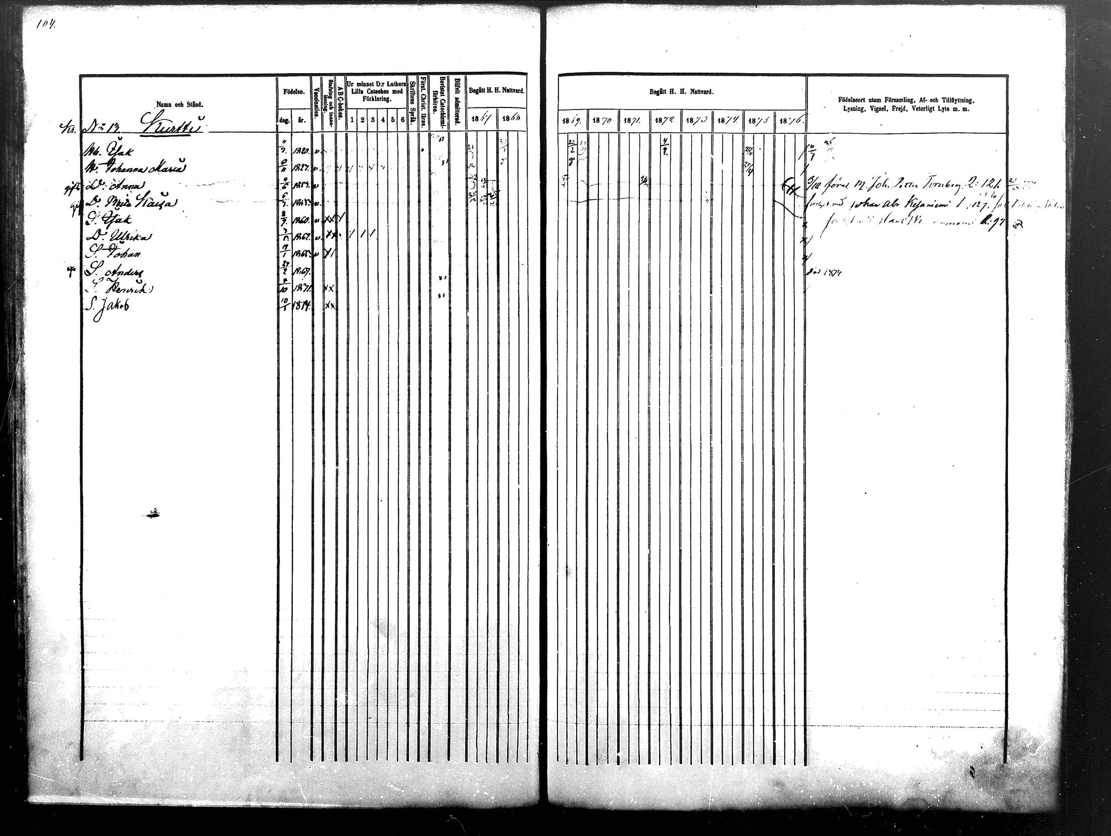 [ kuvat/105.jpg ]