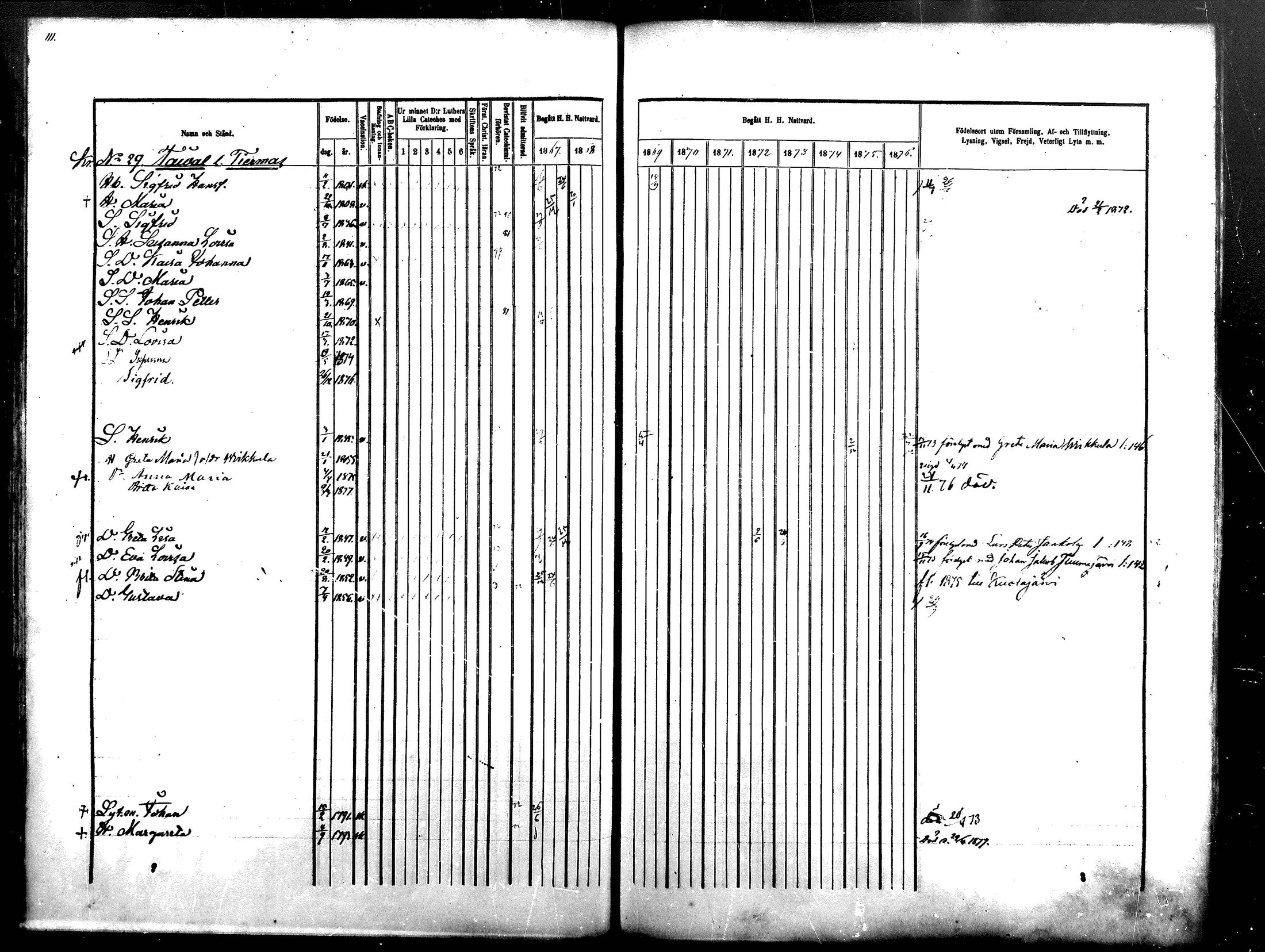 [ kuvat/112.jpg ]