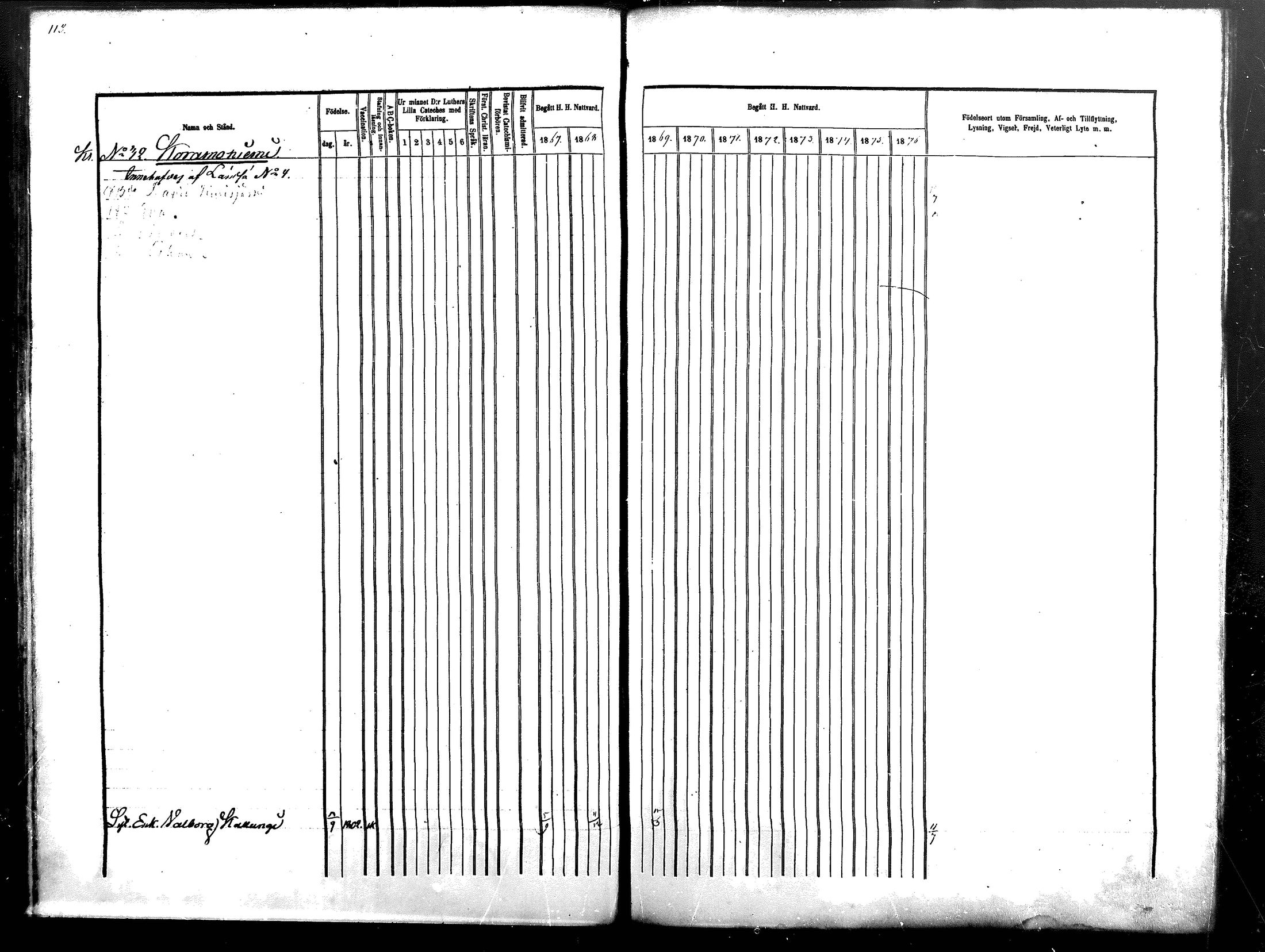 [ kuvat/114.jpg ]