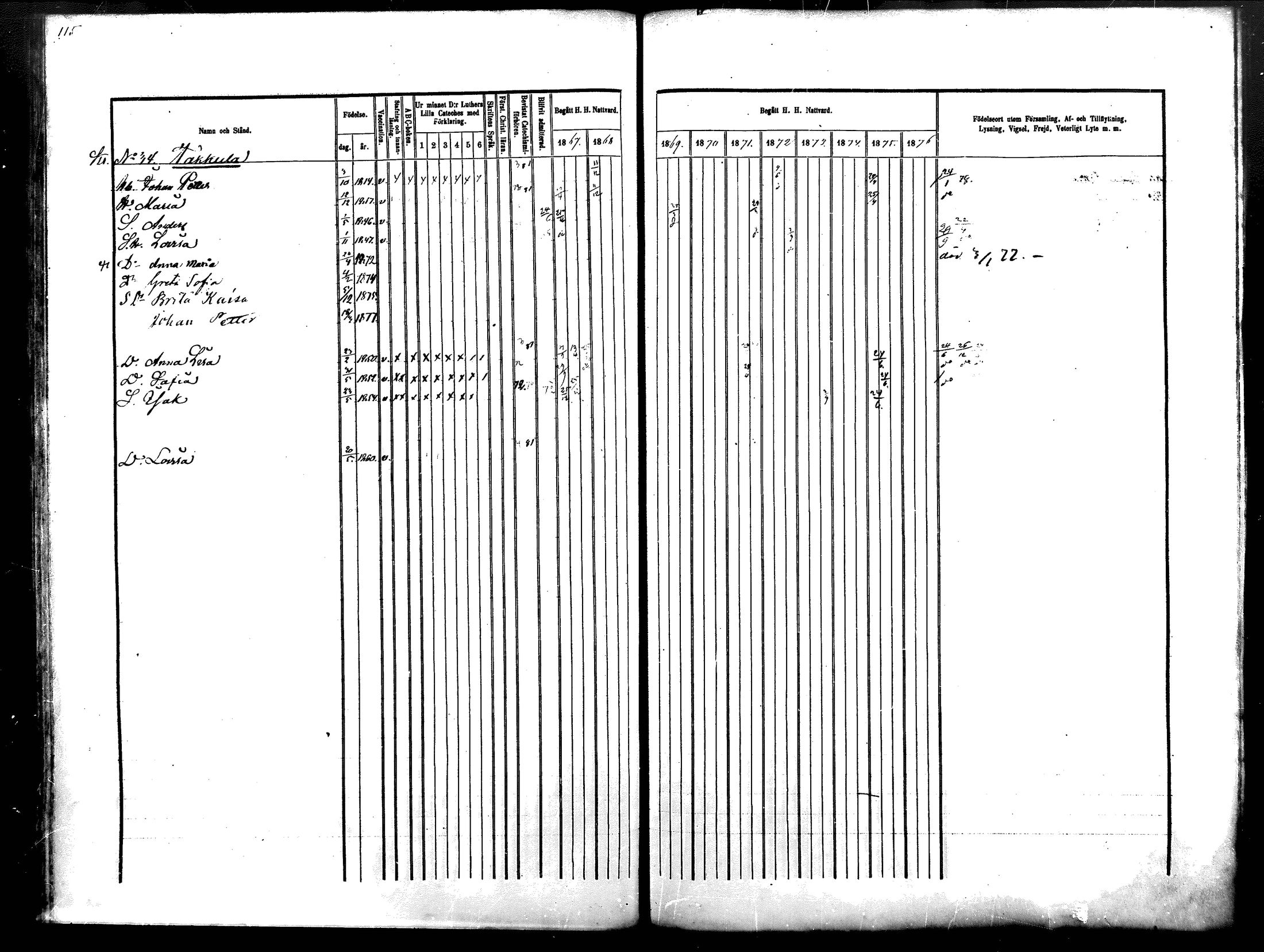 [ kuvat/116.jpg ]